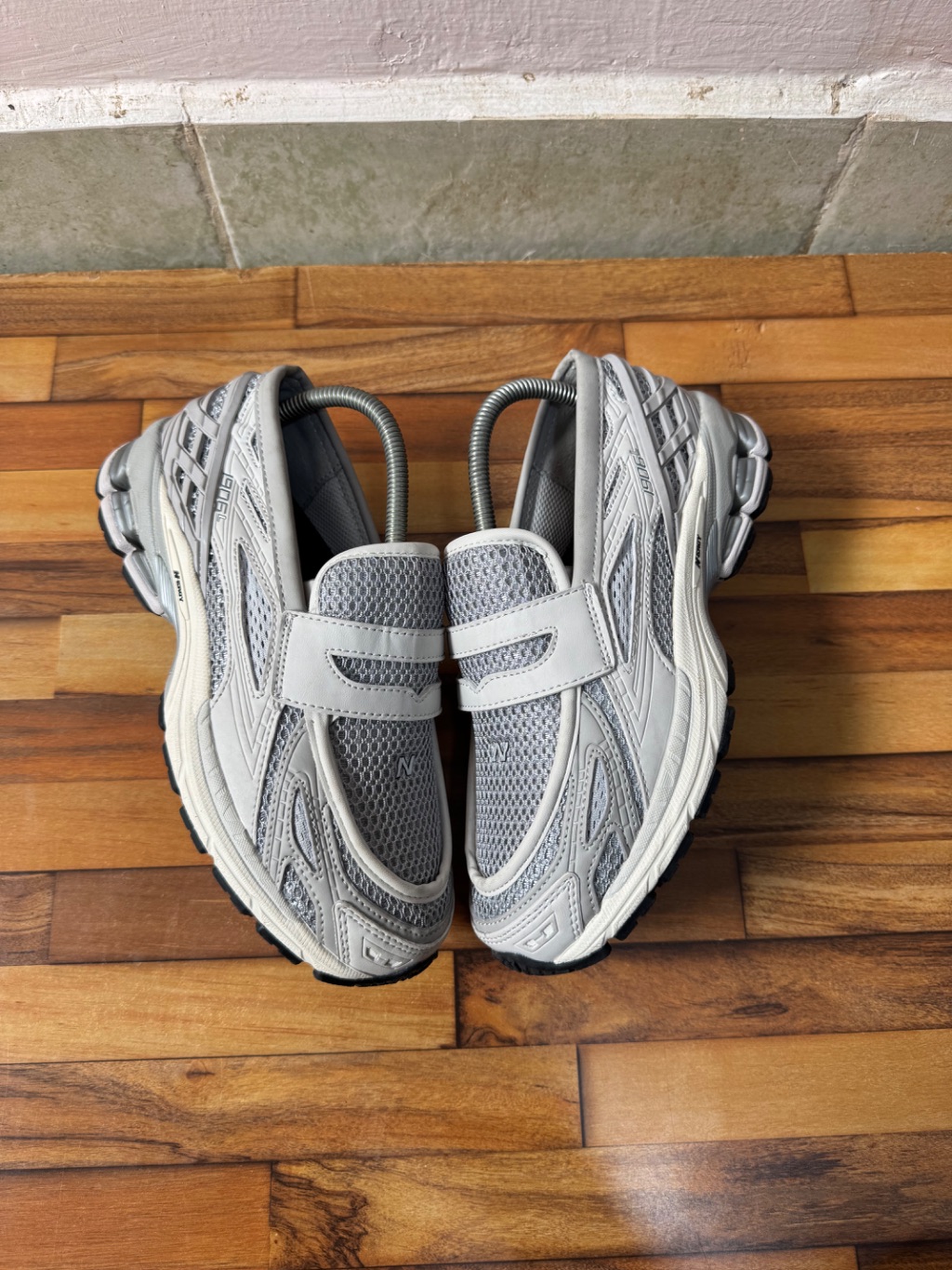 NEWBALANCE 1906L