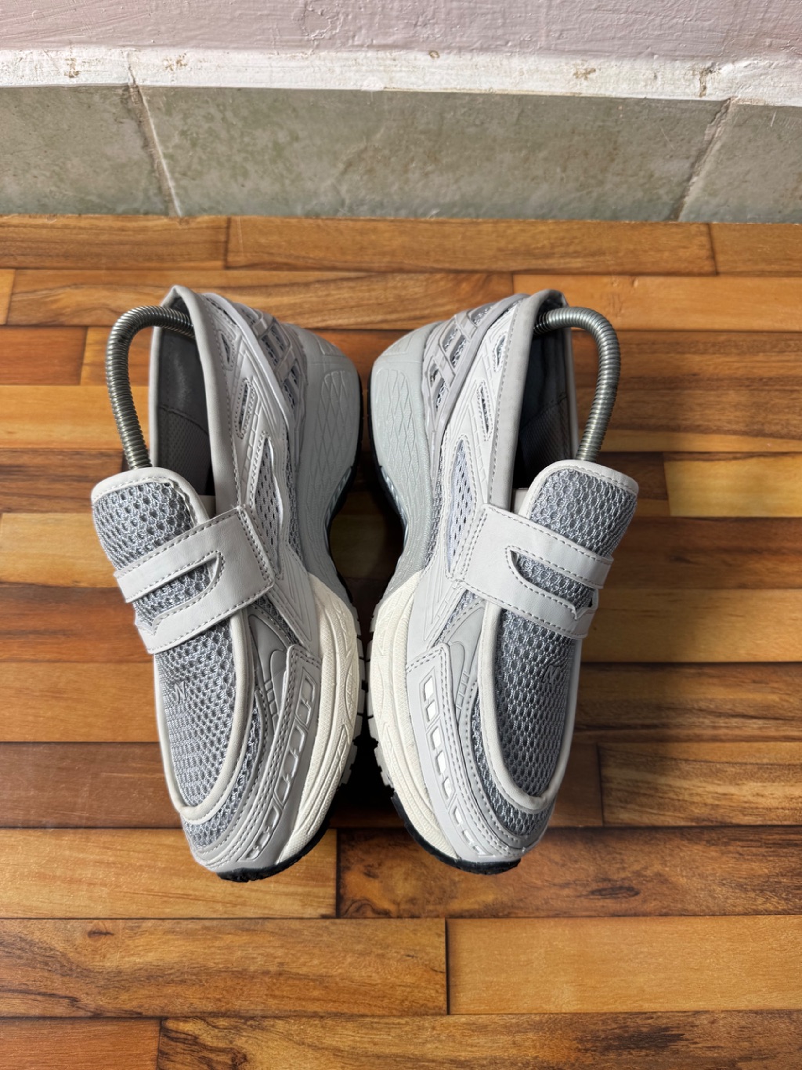 NEWBALANCE 1906L