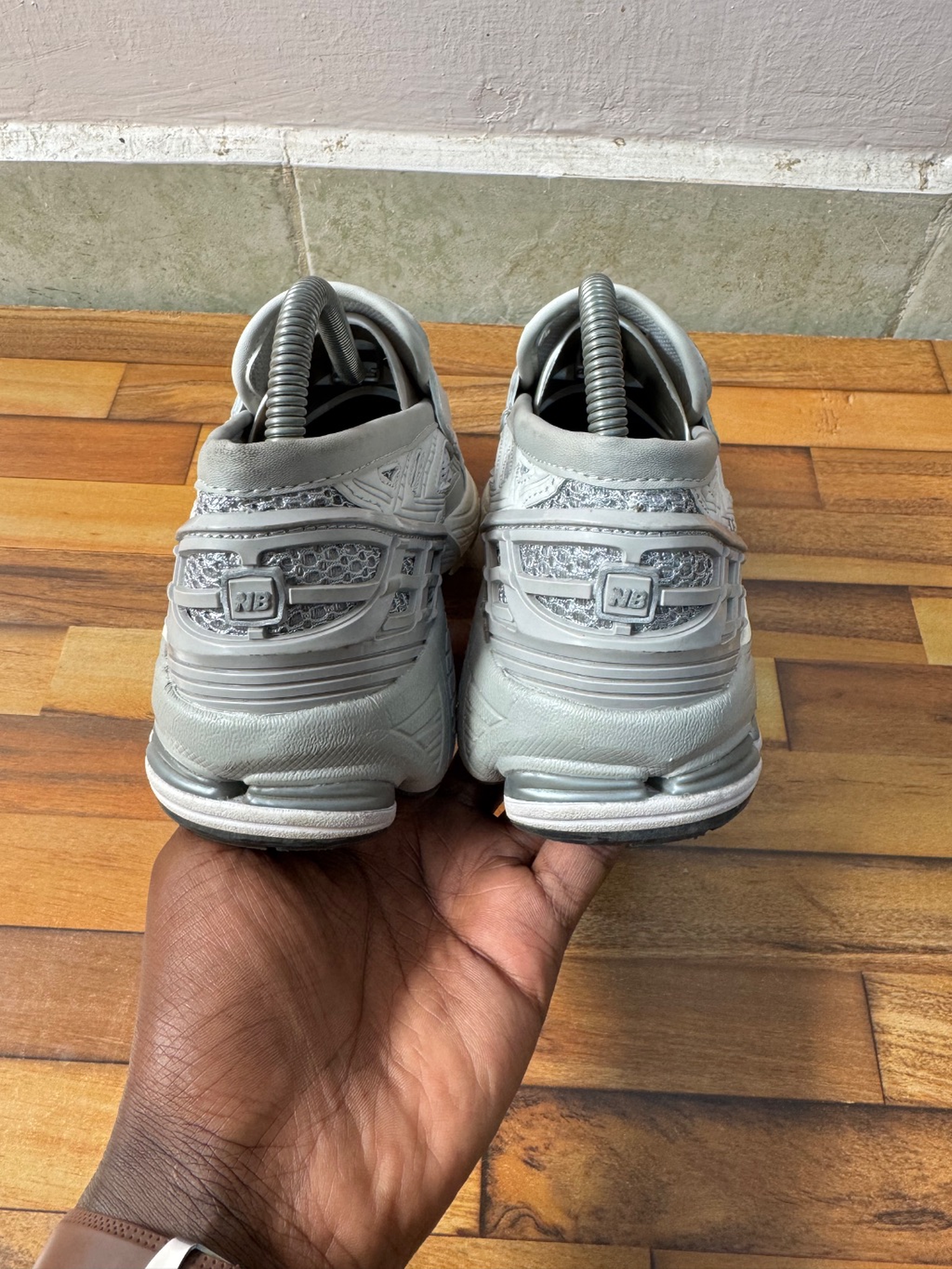 NEWBALANCE 1906L