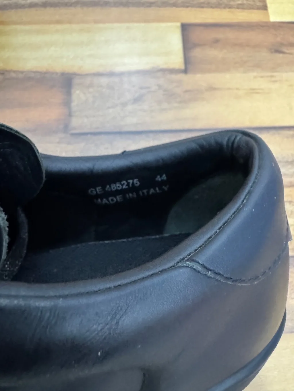SAINT LAURENT SL/01 🖤