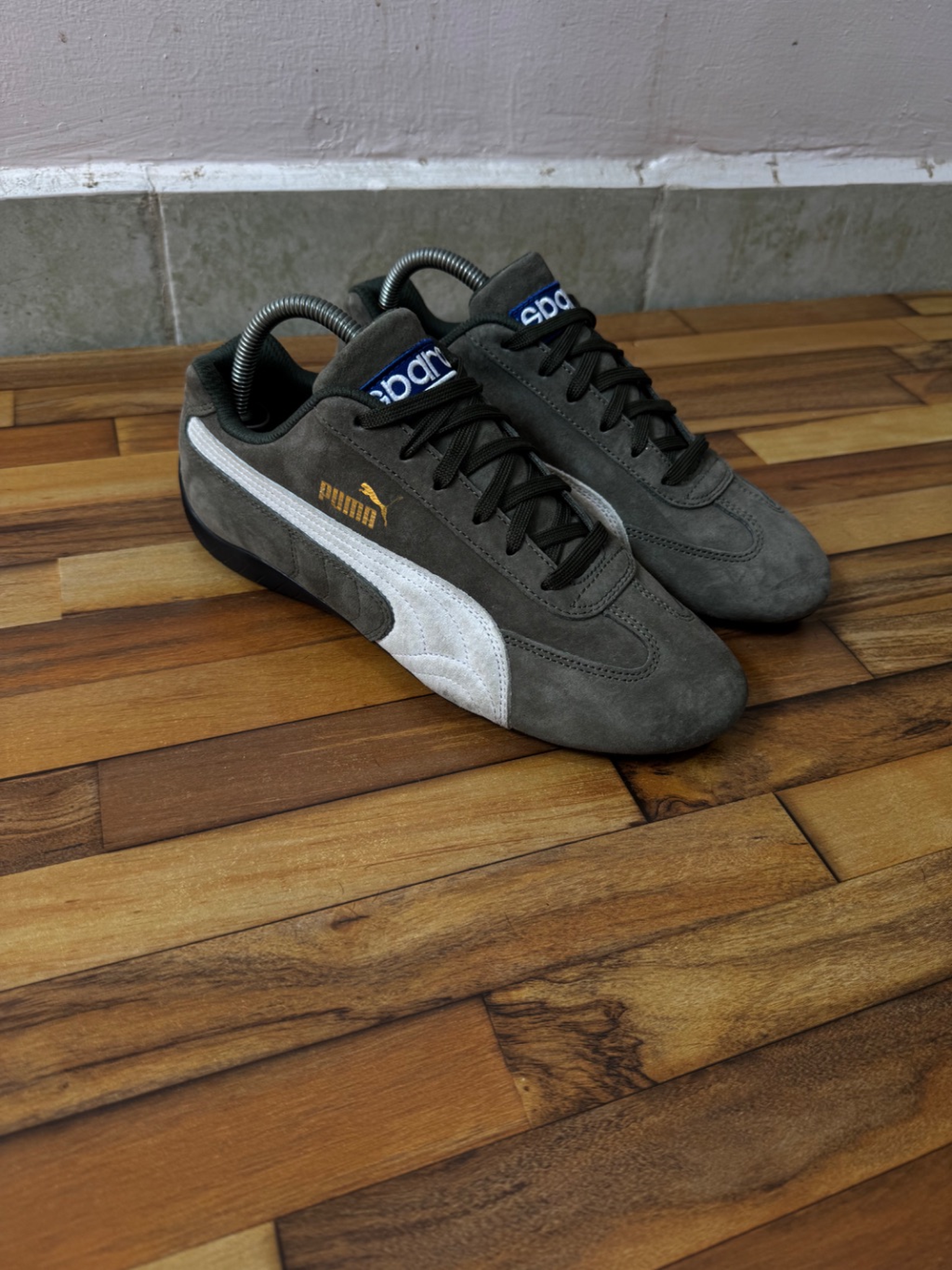 PUMA SPEEDCAT