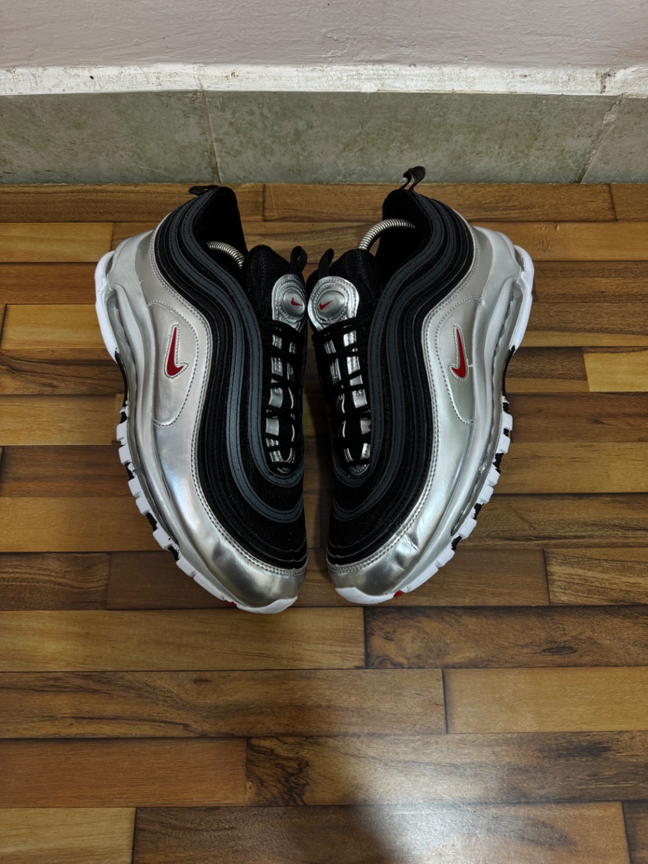 AIRMAX 97