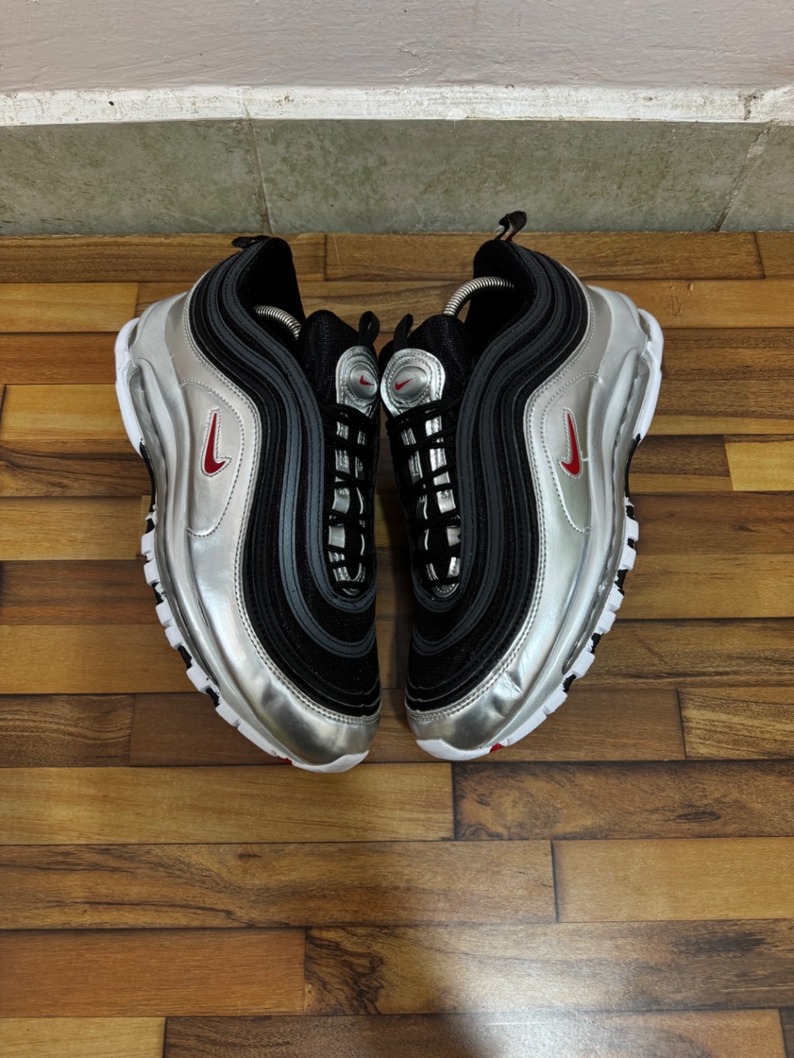AIRMAX 97