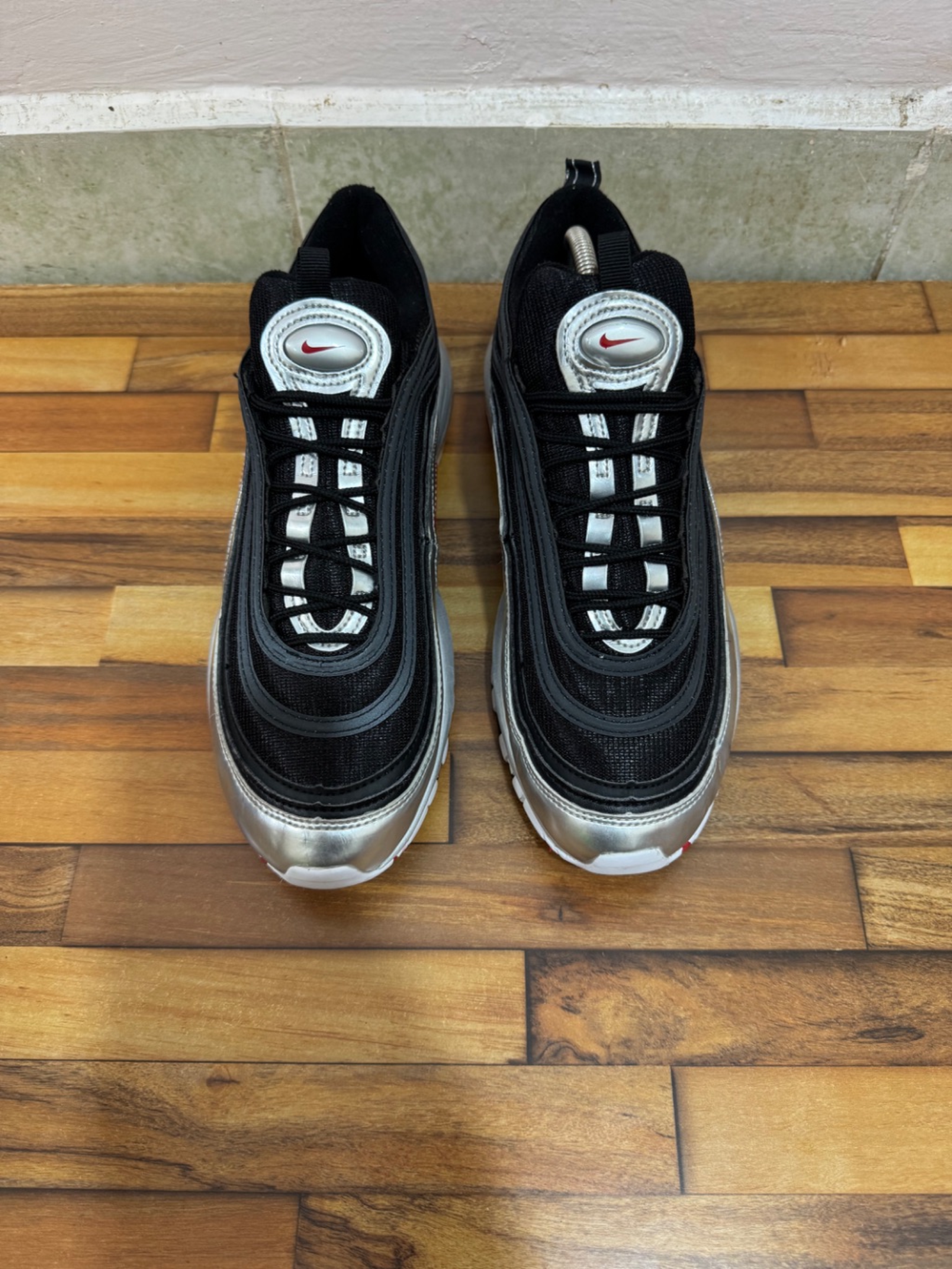 AIRMAX 97