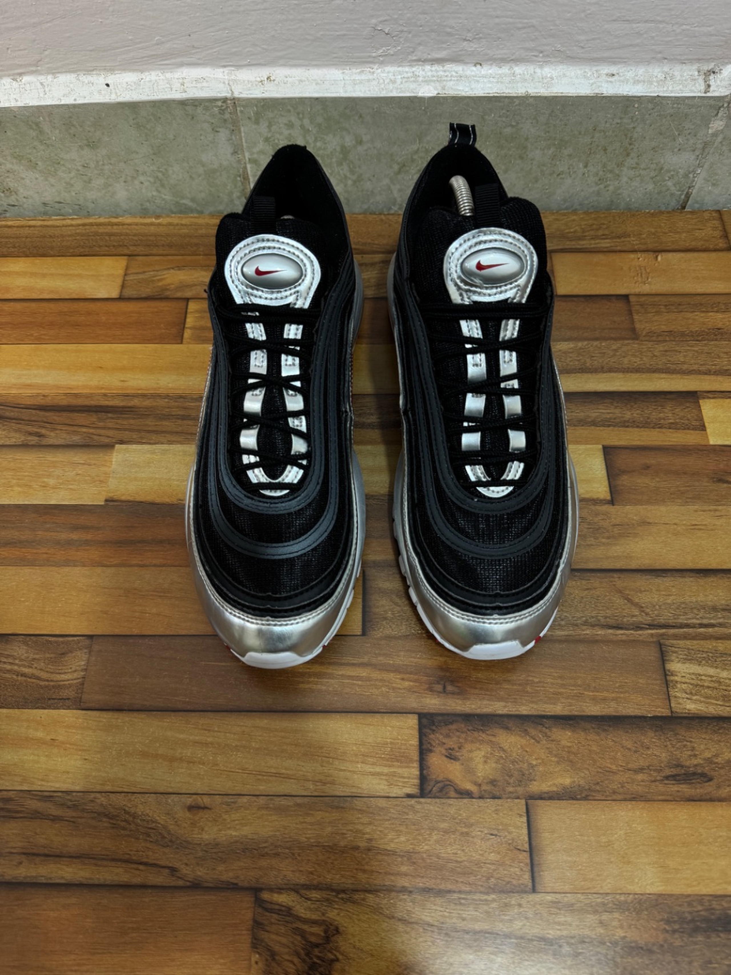 AIRMAX 97