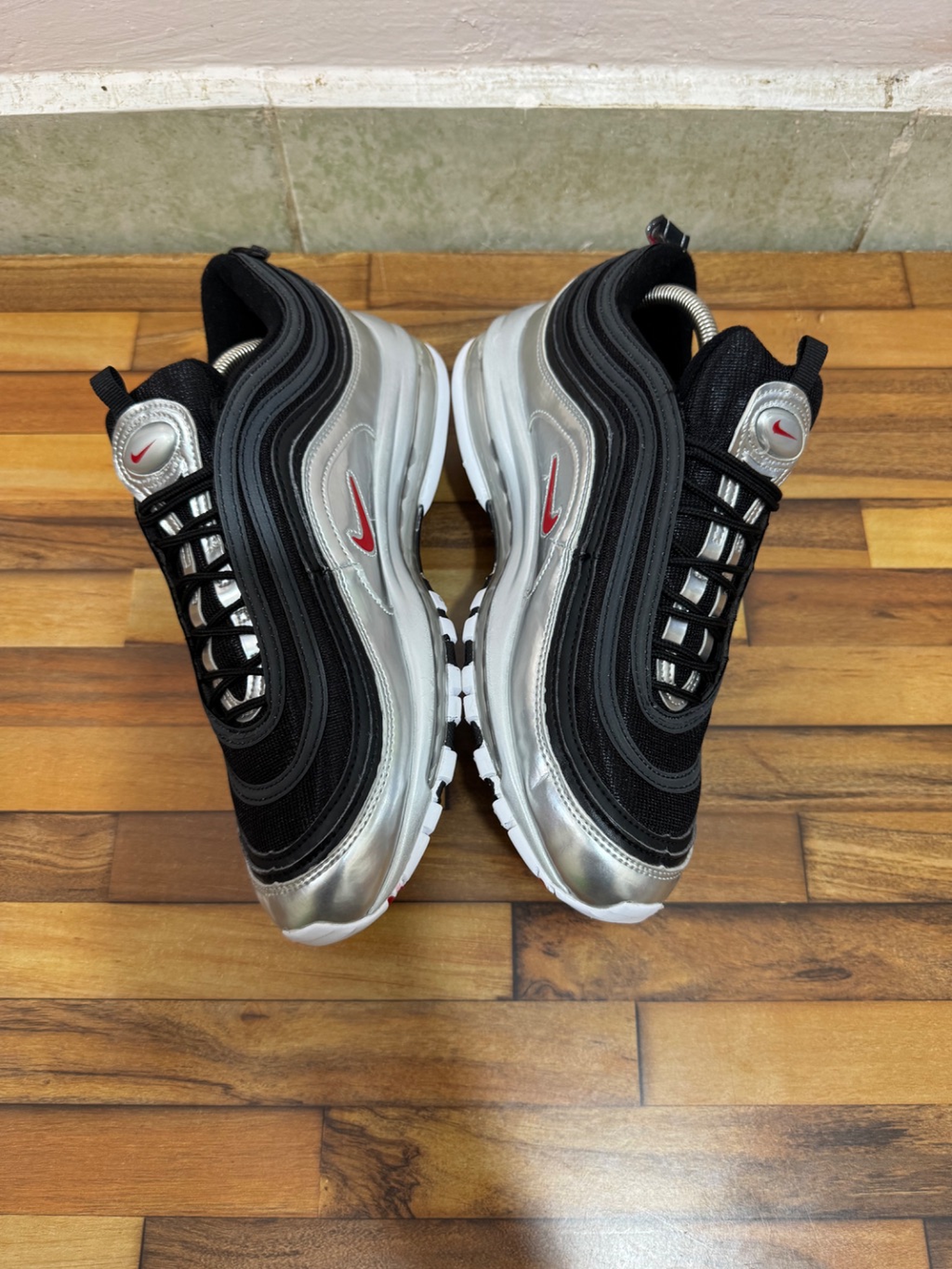 AIRMAX 97