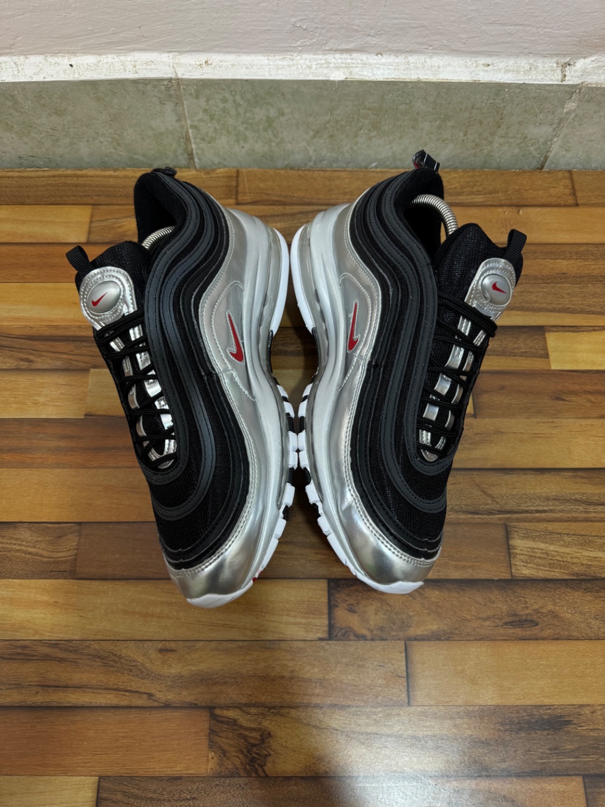 AIRMAX 97