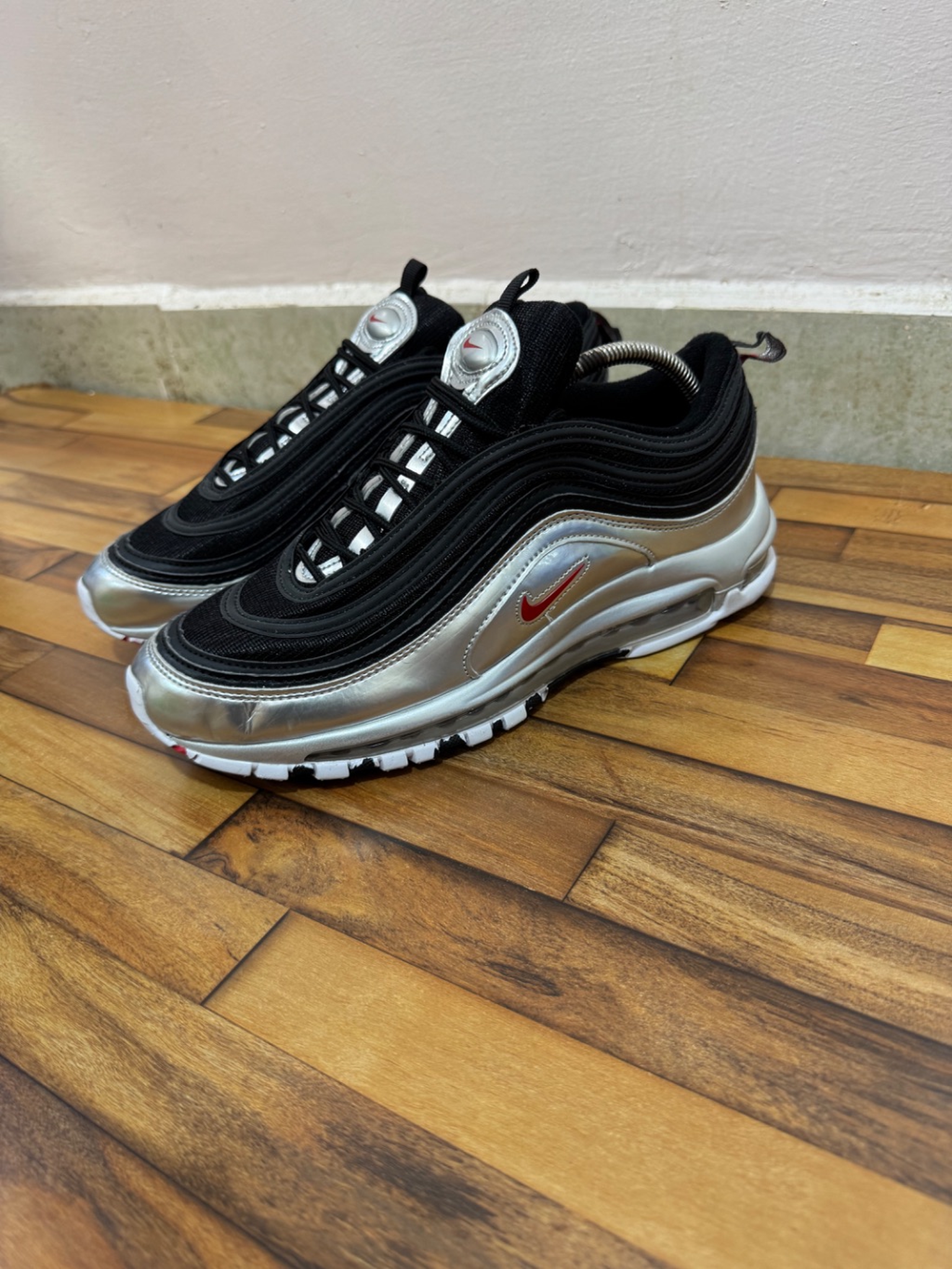 AIRMAX 97