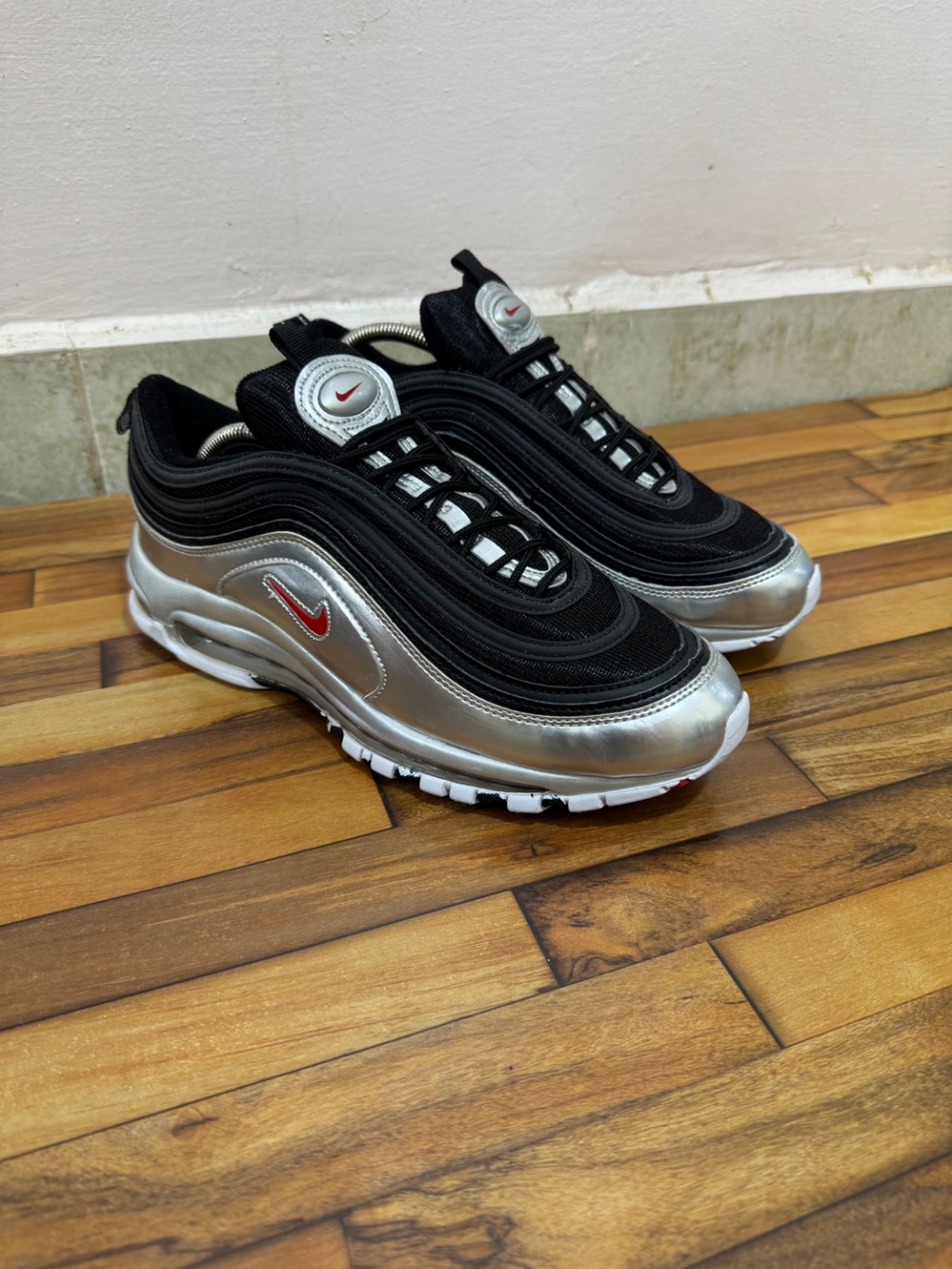 AIRMAX 97