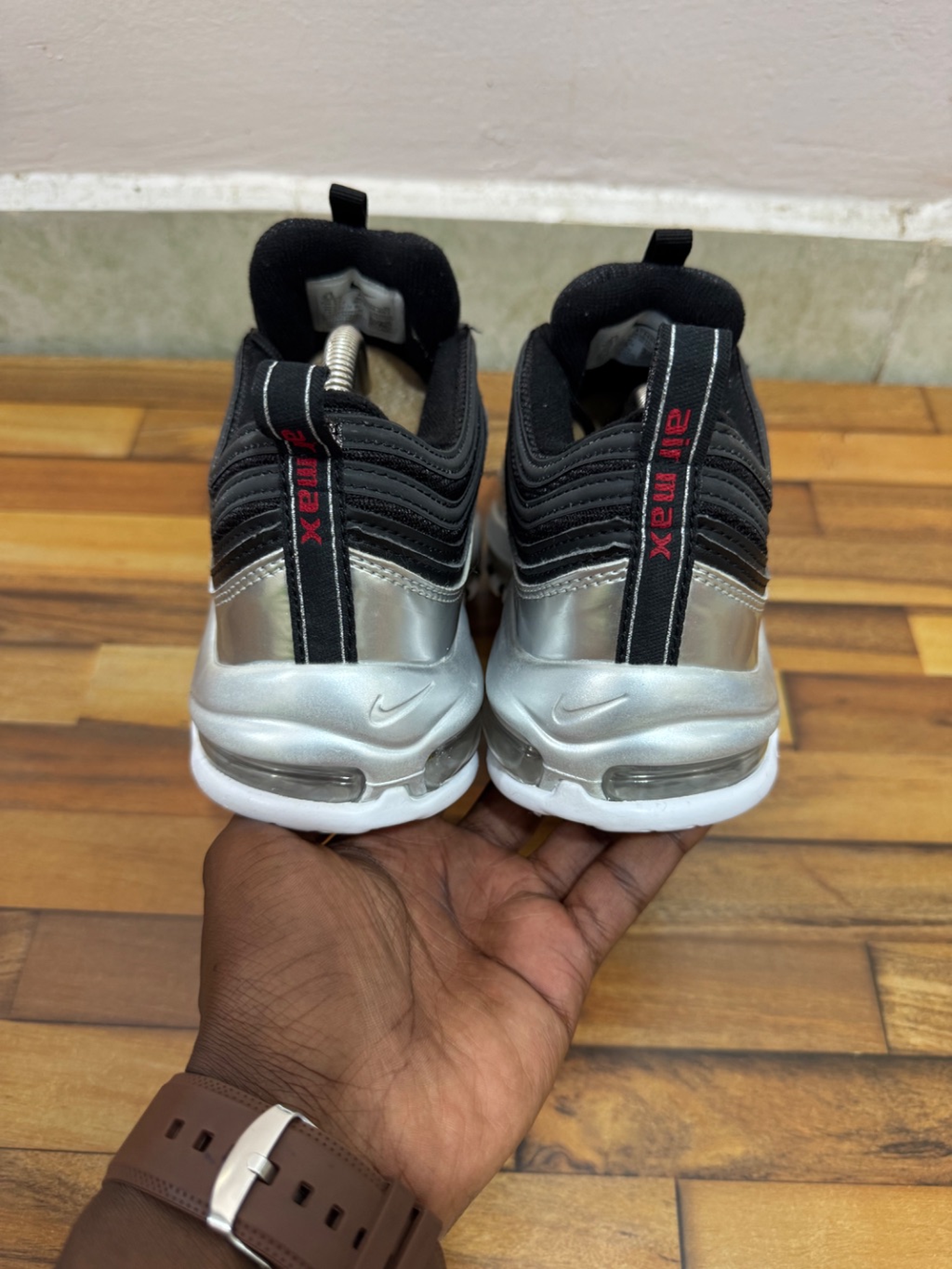 AIRMAX 97