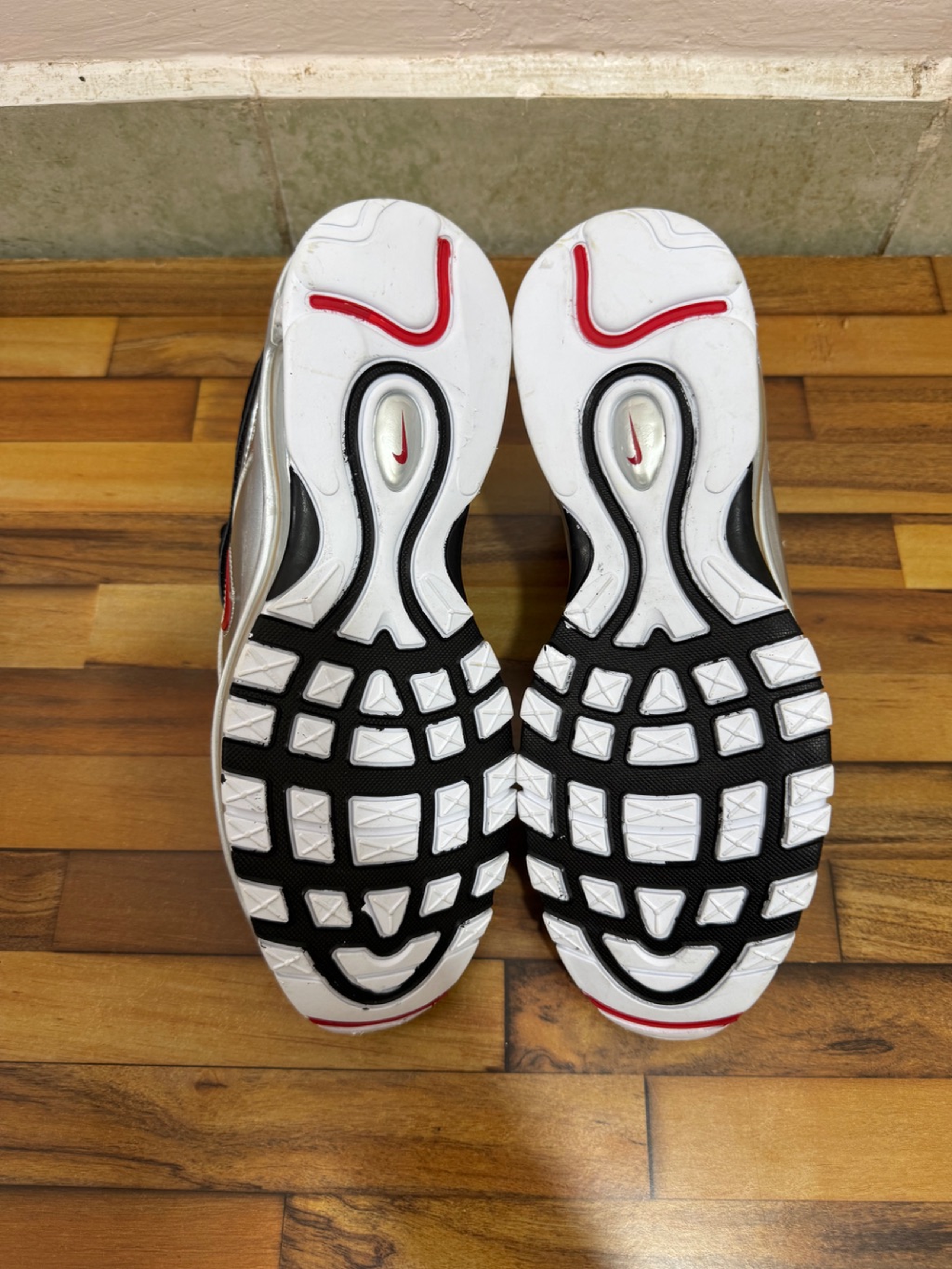 AIRMAX 97
