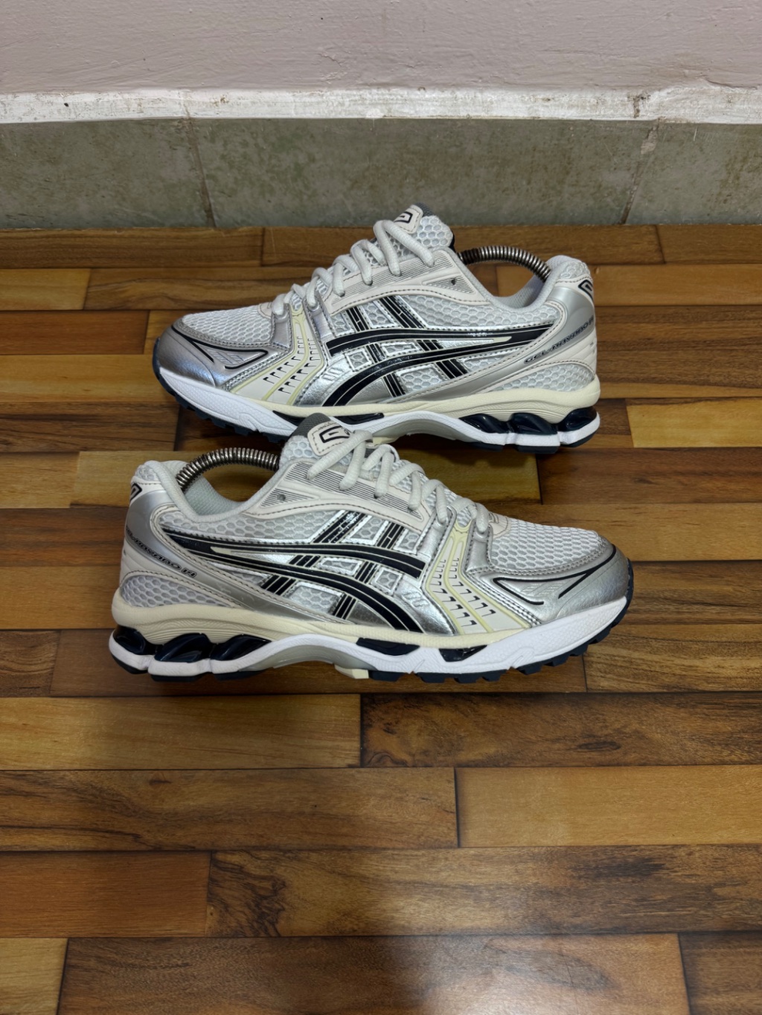 ASICS GEL KAYANO 14