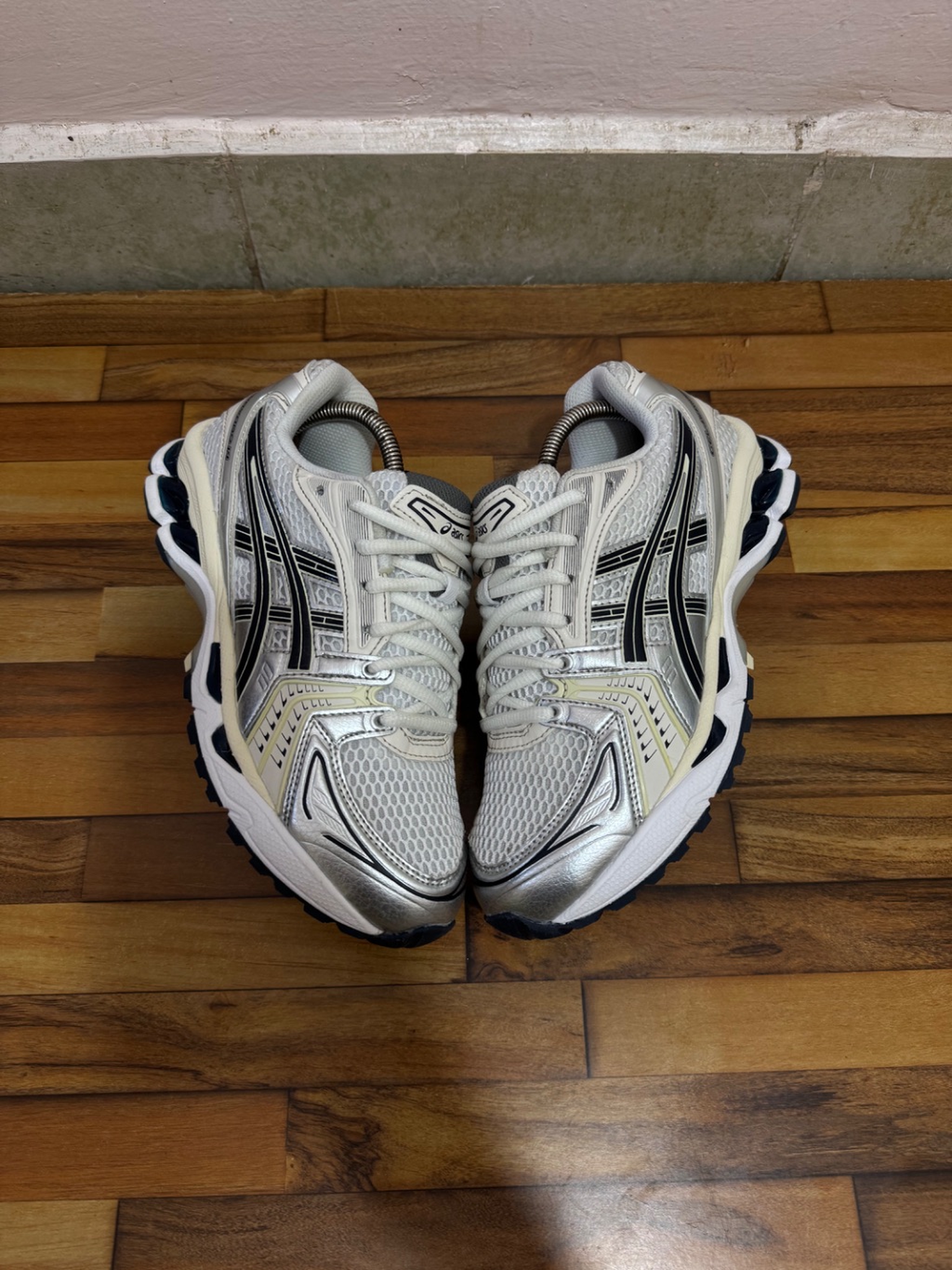 ASICS GEL KAYANO 14