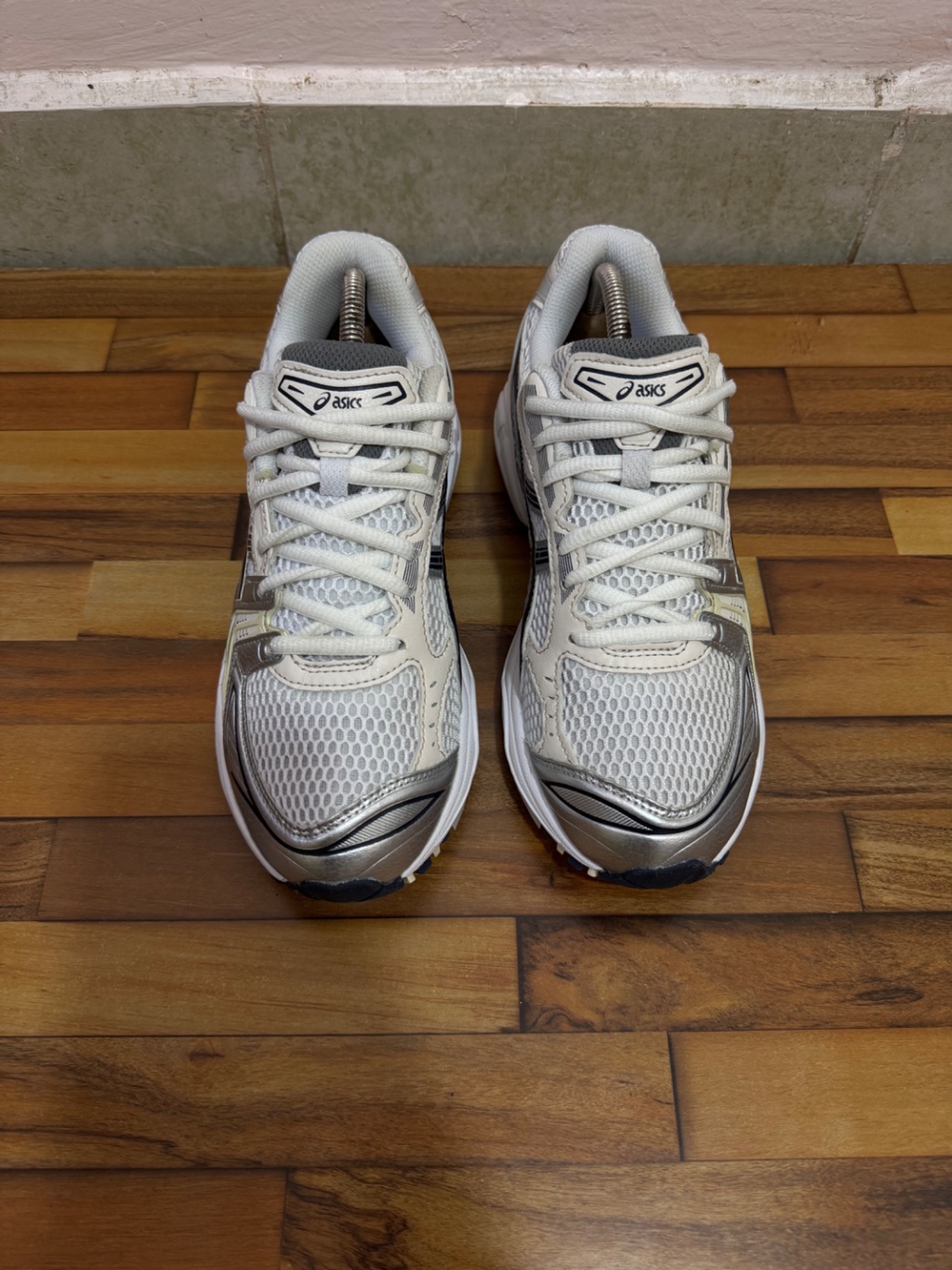 ASICS GEL KAYANO 14
