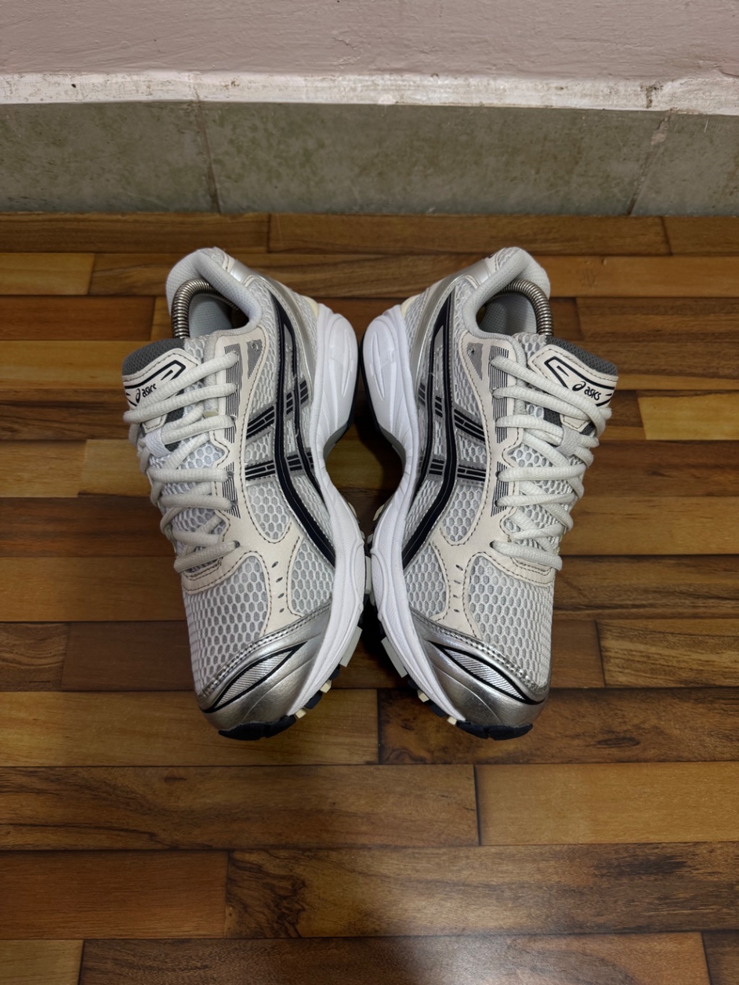 ASICS GEL KAYANO 14