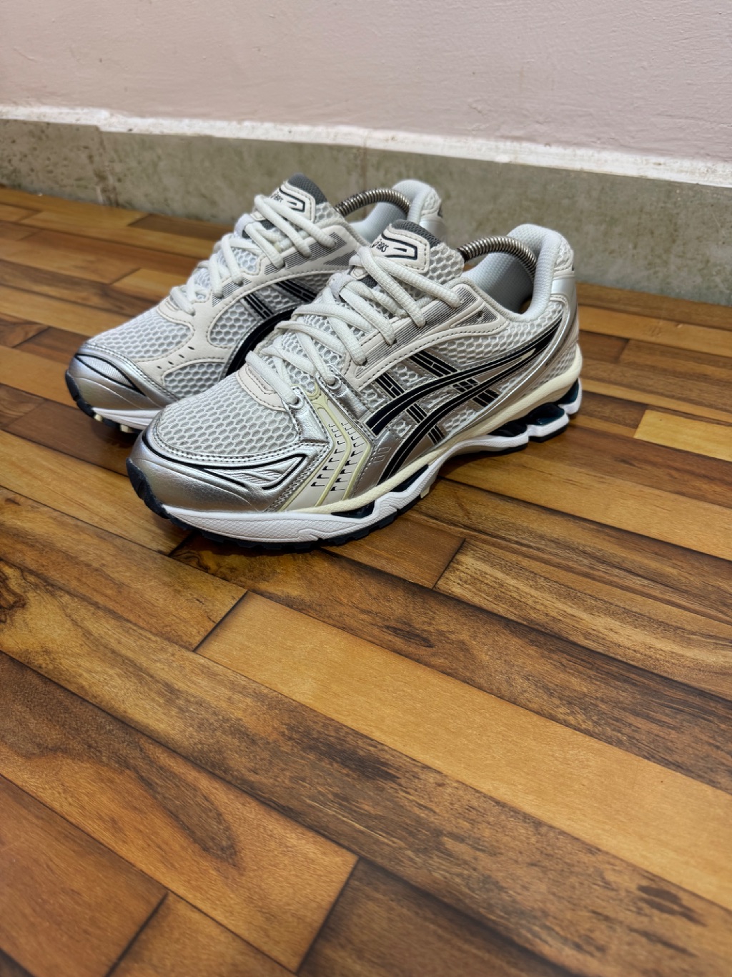 ASICS GEL KAYANO 14