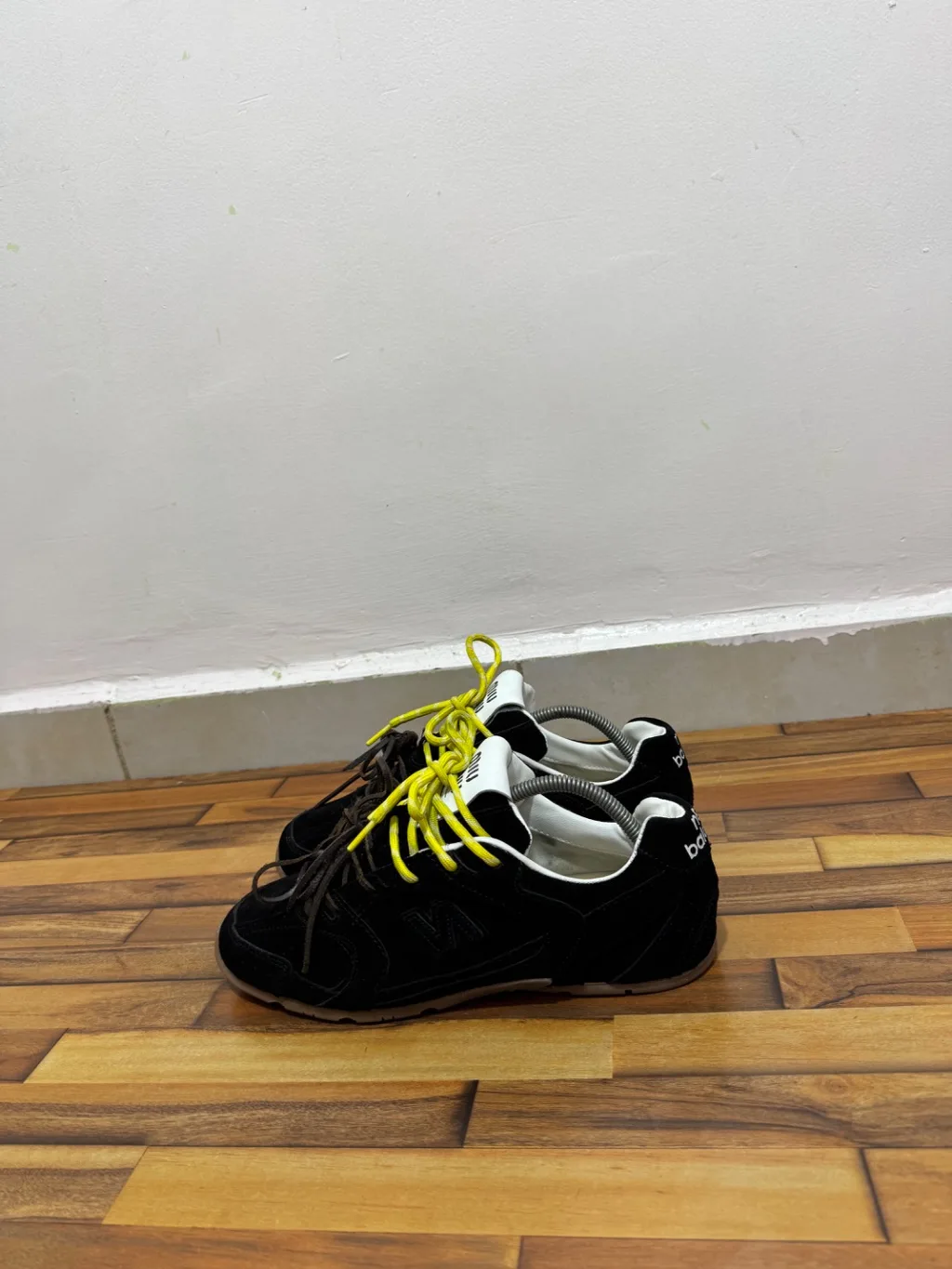 NEWBALANCE 530 X MIU MIU 🖤