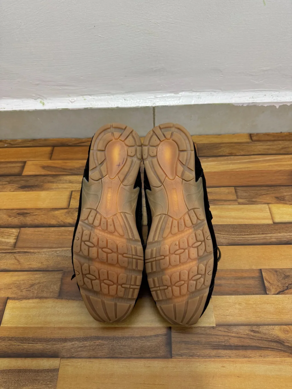NEWBALANCE 530 X MIU MIU 🖤