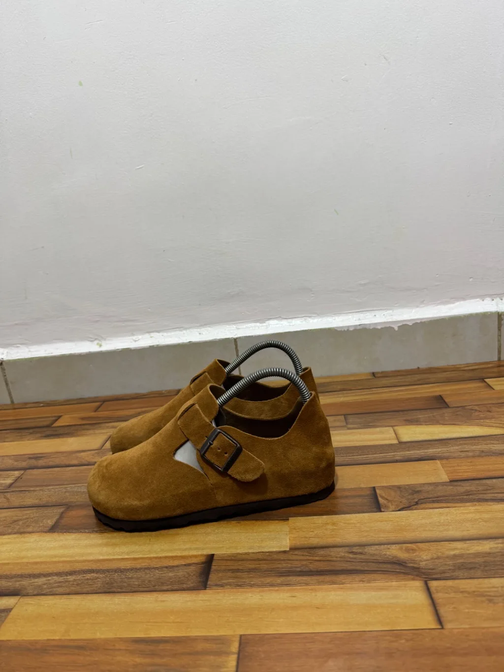 BIRKENSTOCK LONDON