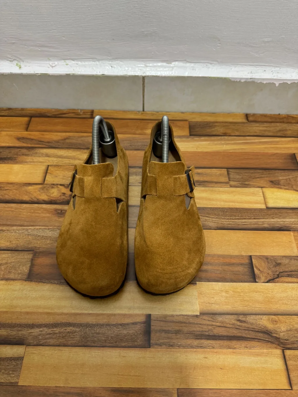 BIRKENSTOCK LONDON