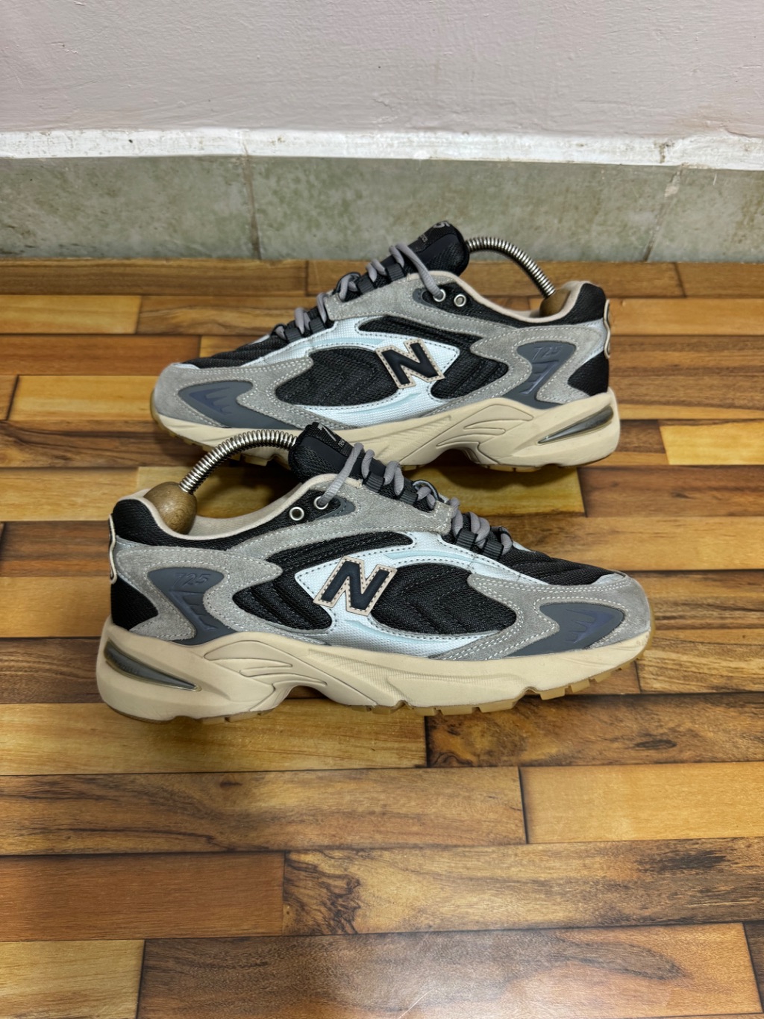 NEWBALANCE 725 🤎