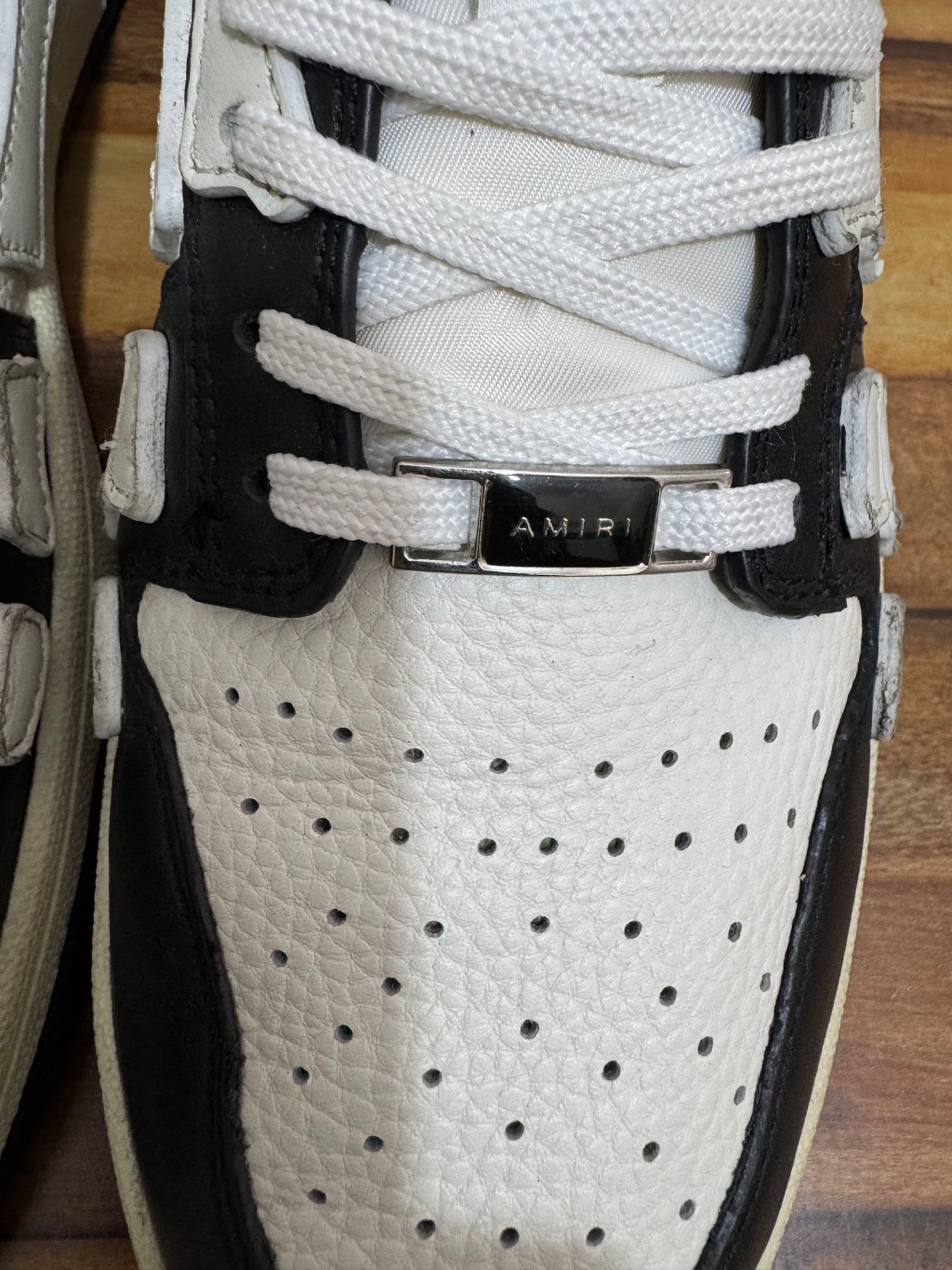 AMIRI 🖤