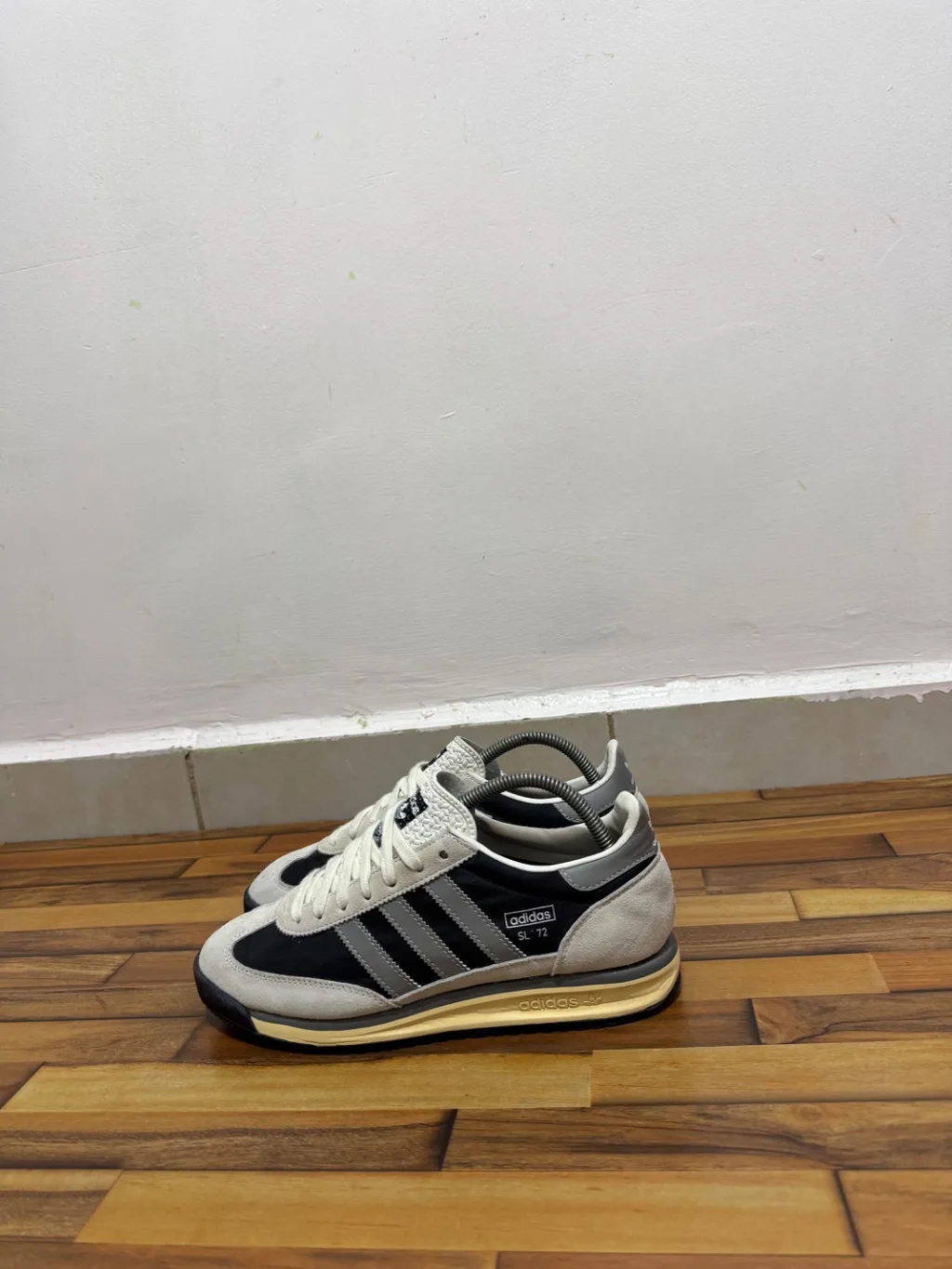 ADIDAS SL 72 RS Sneakers