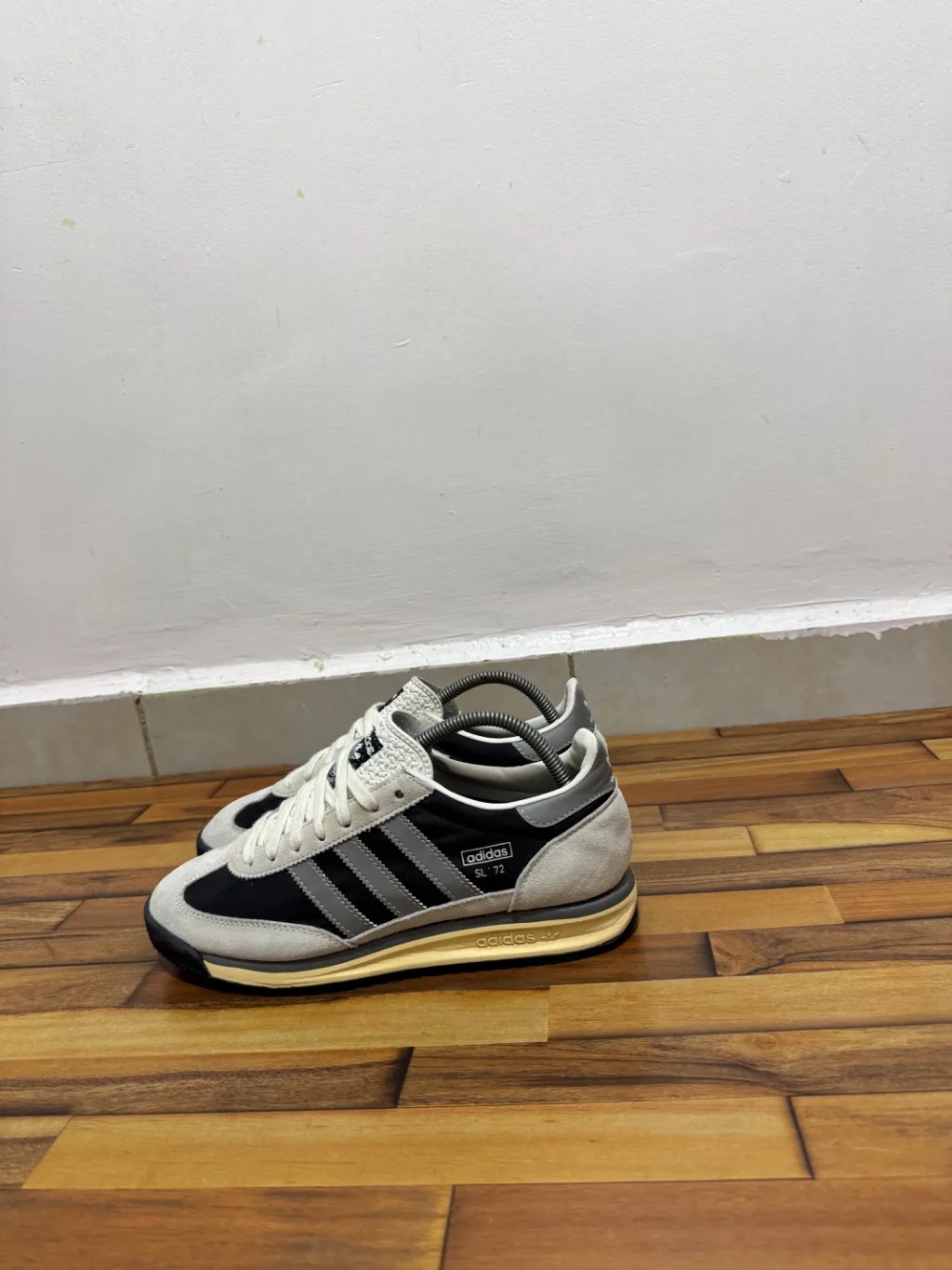 ADIDAS SL 72 RS Sneakers