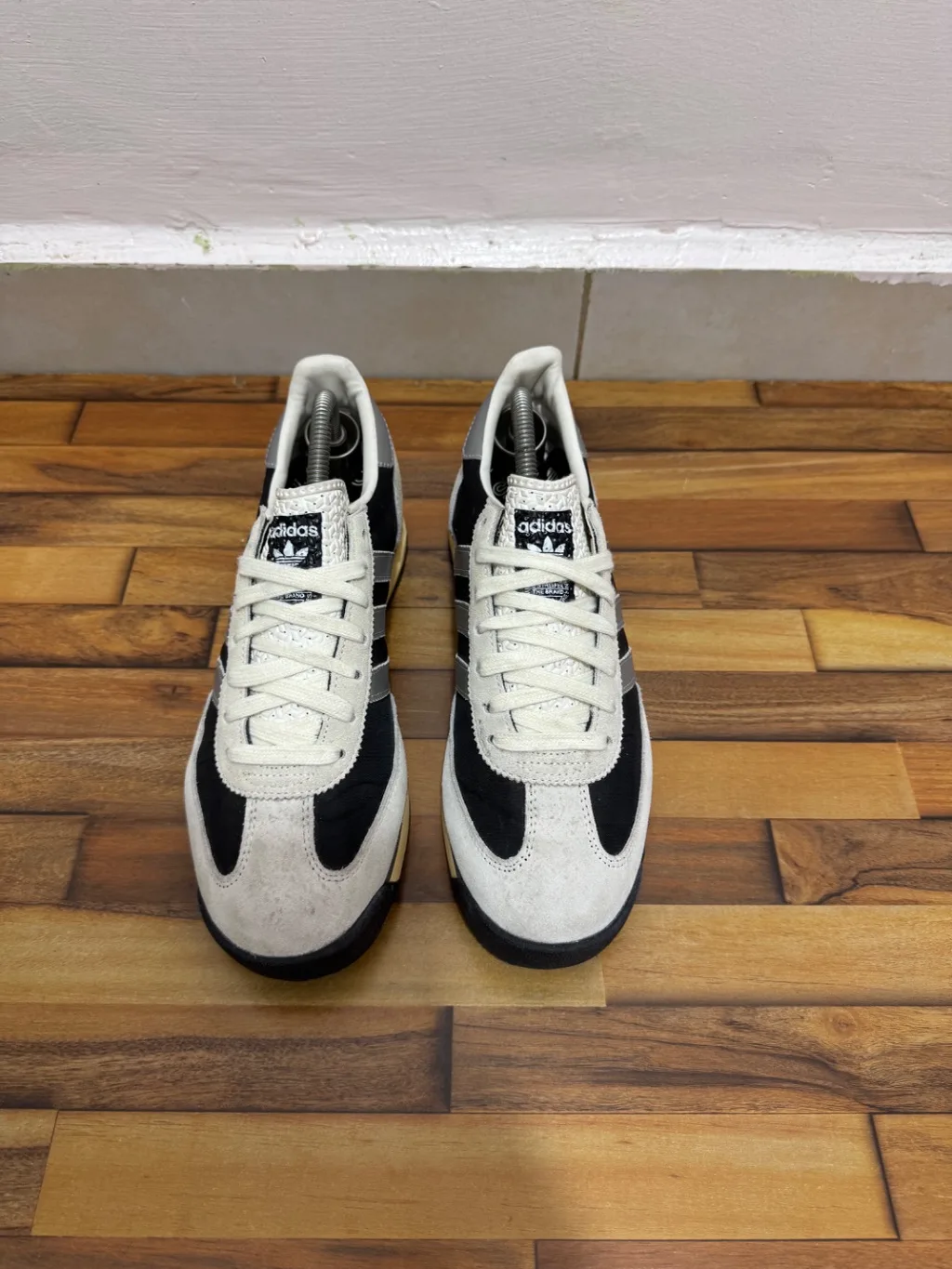 ADIDAS SL 72 RS Sneakers