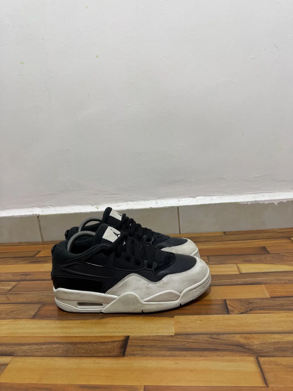 AIR JORDAN 4 RM Sneakers