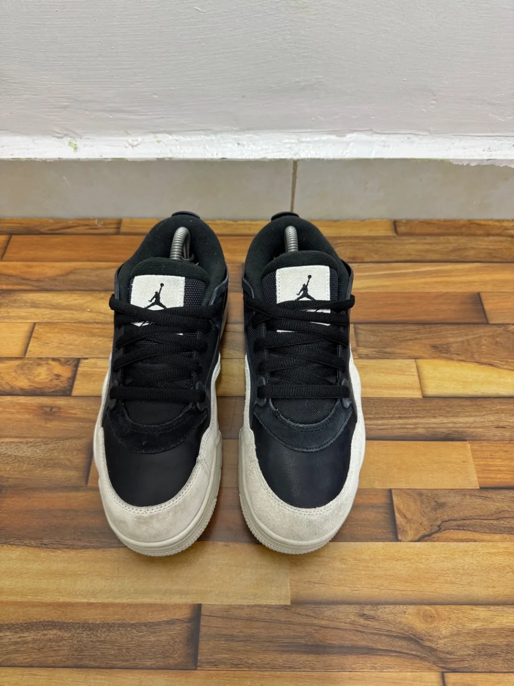 AIR JORDAN 4 RM Sneakers