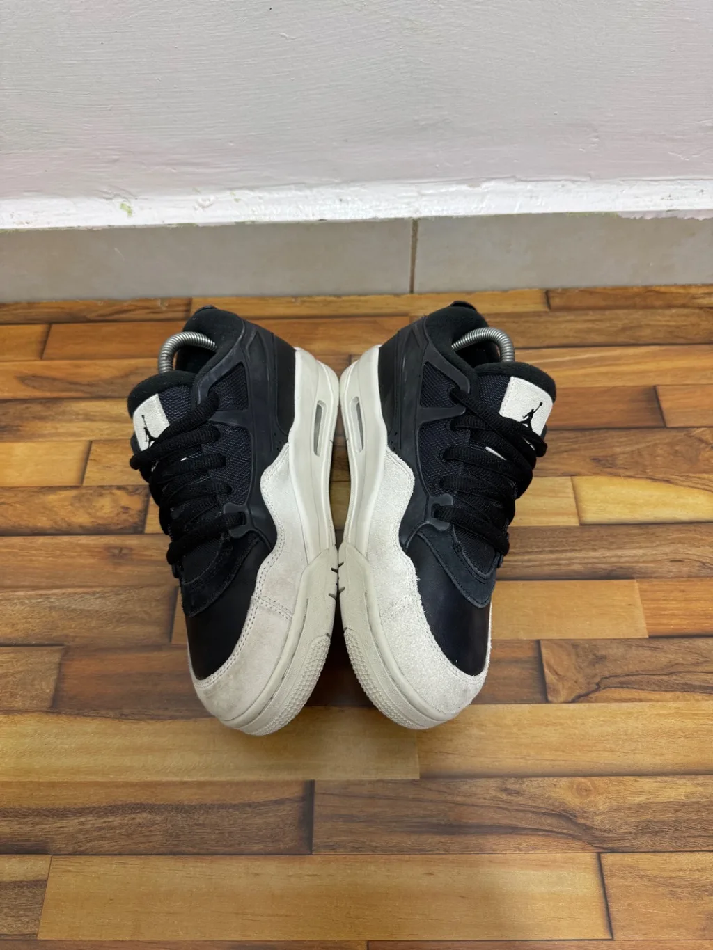 AIR JORDAN 4 RM Sneakers