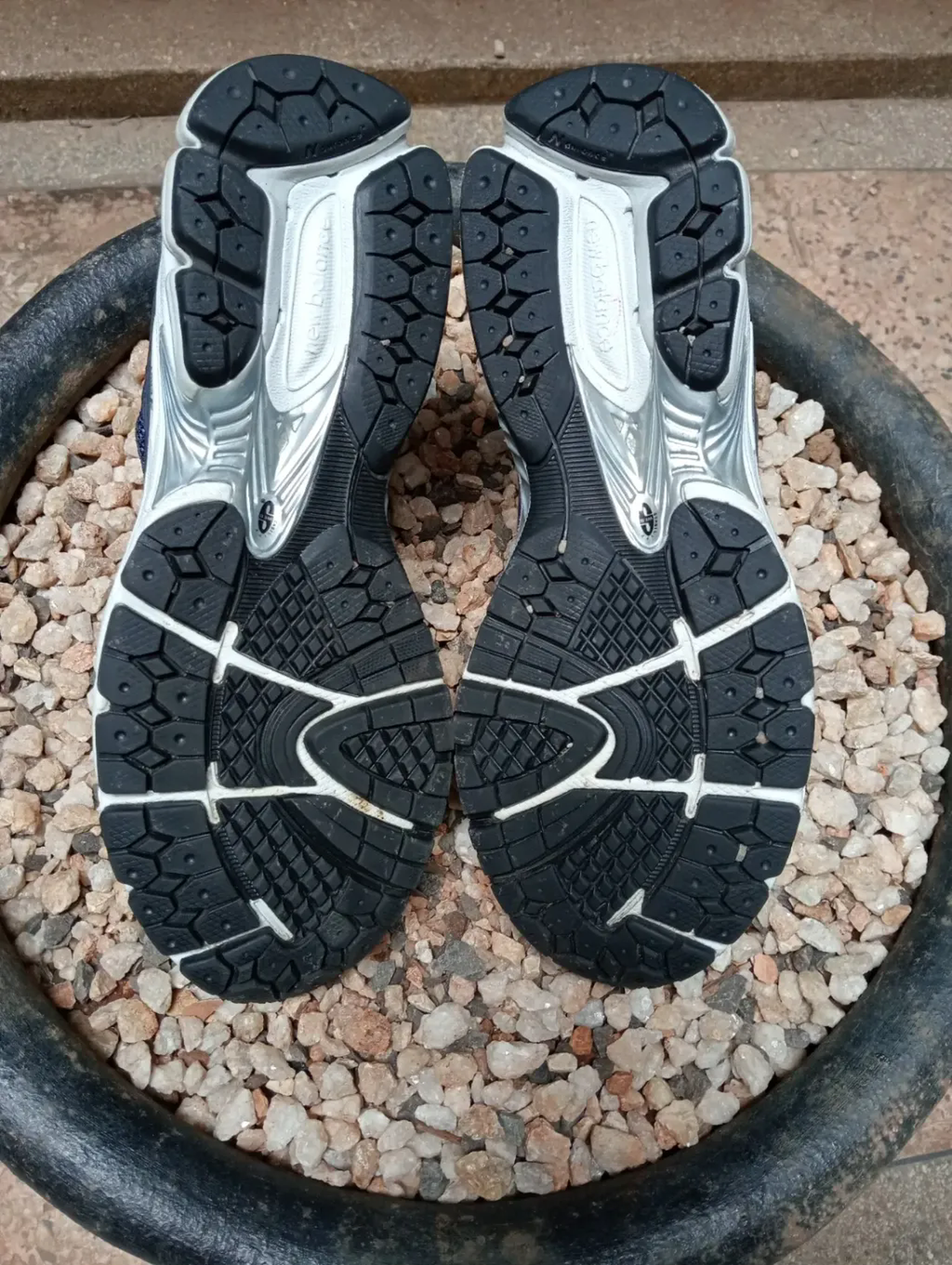 NEWBALANCE 2002R PROTECTION PACK