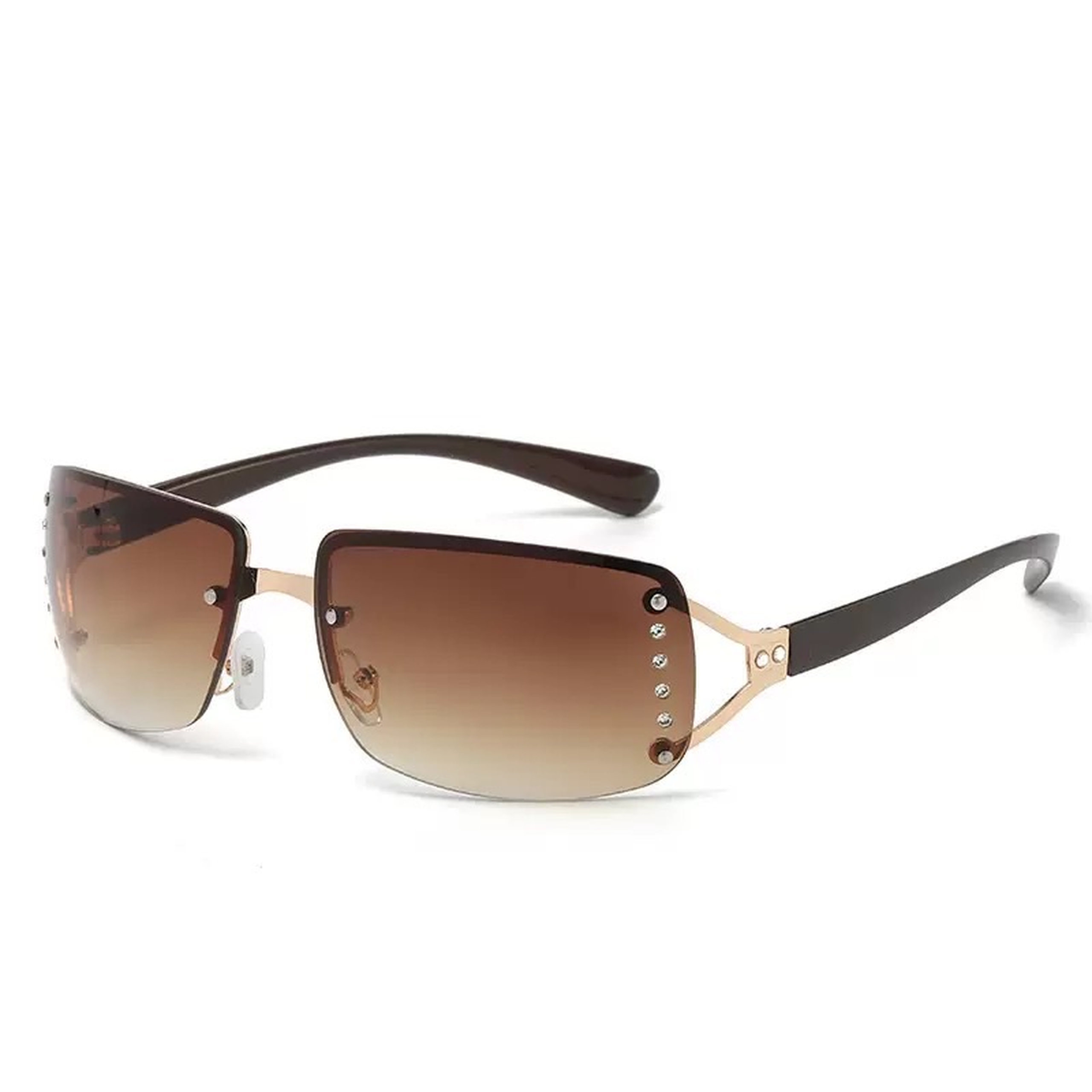 Y2K Glasses