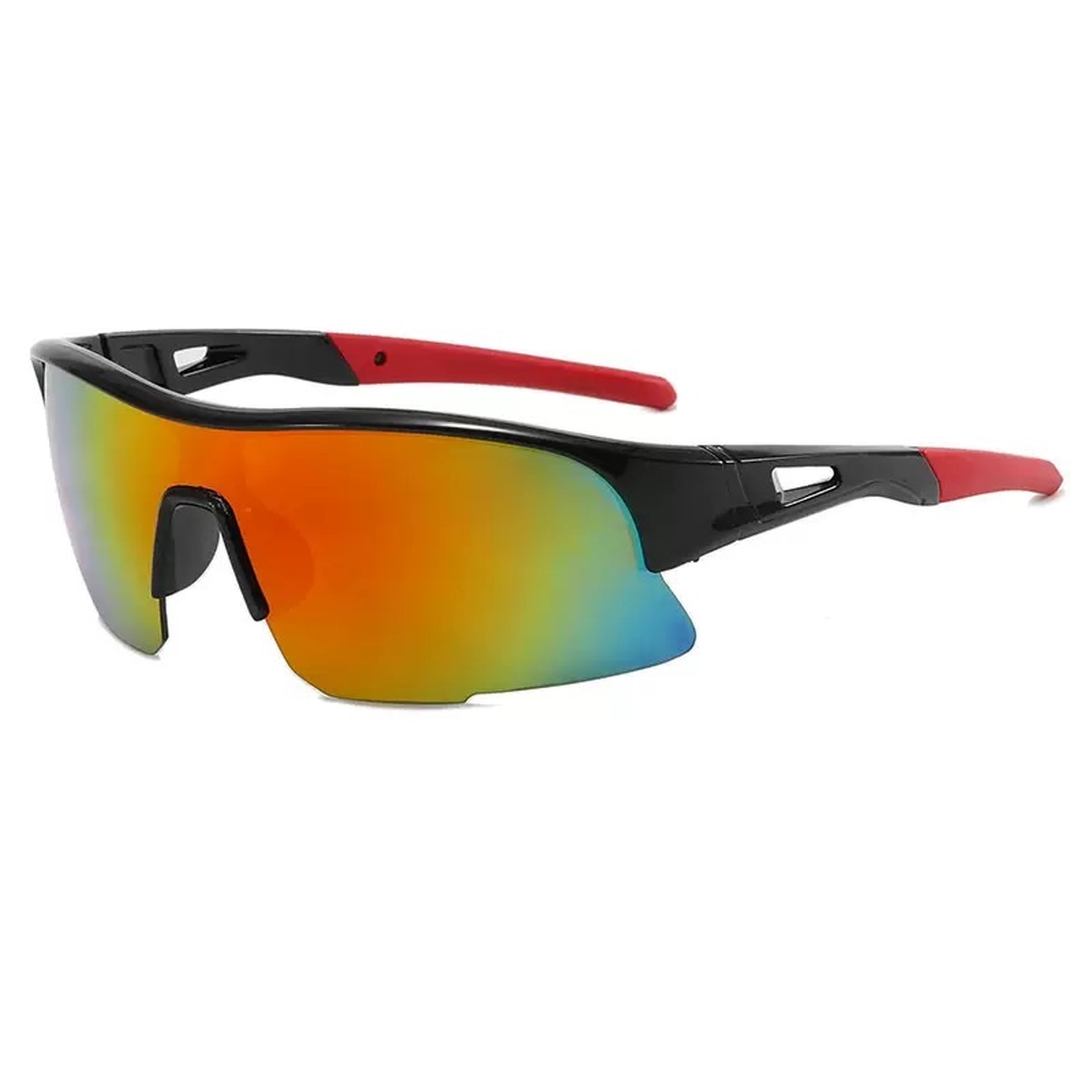 Outdoor glasses