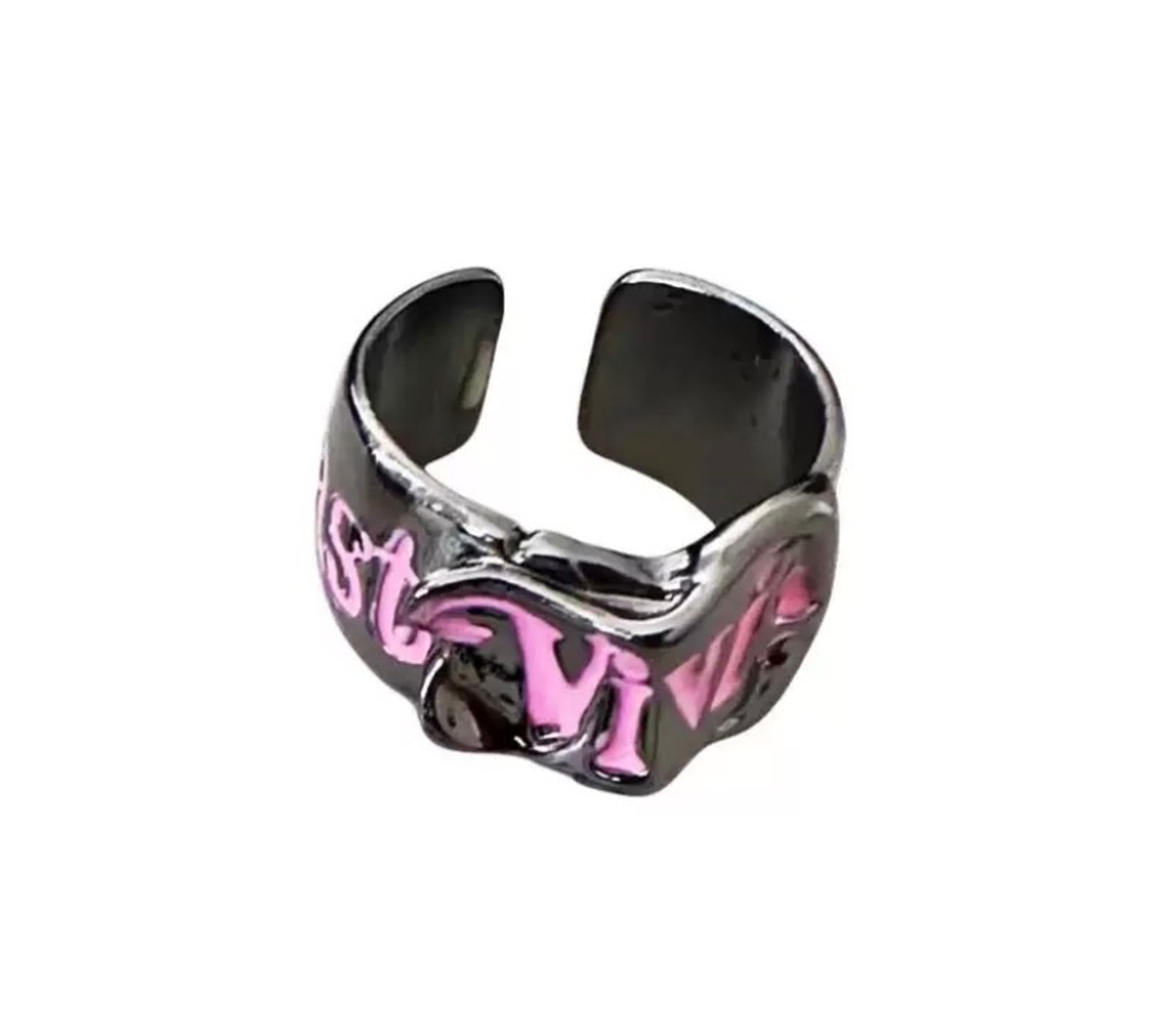 Vivienne Westwood Ring