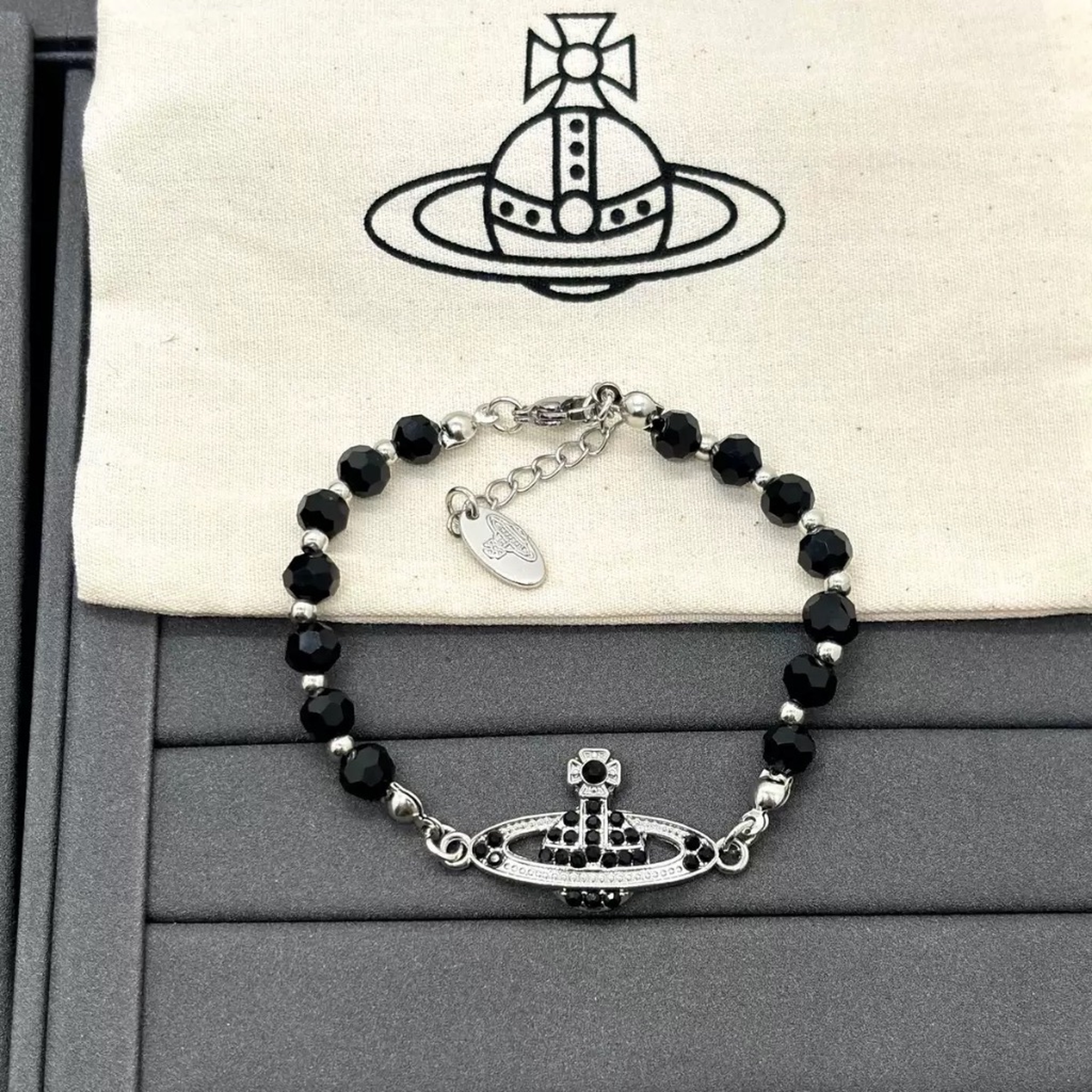 Vivienne Westwood Bracelet 