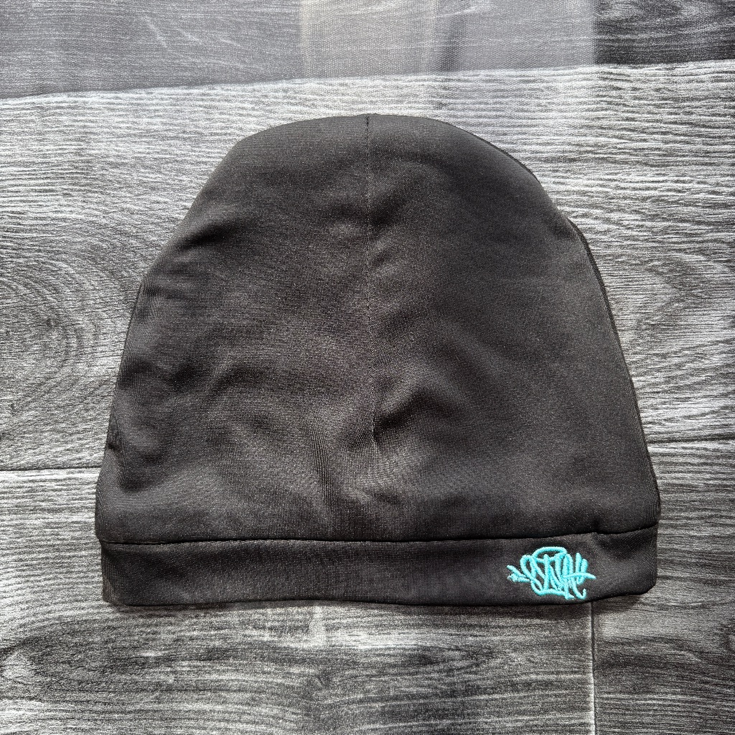 Syna skull cap