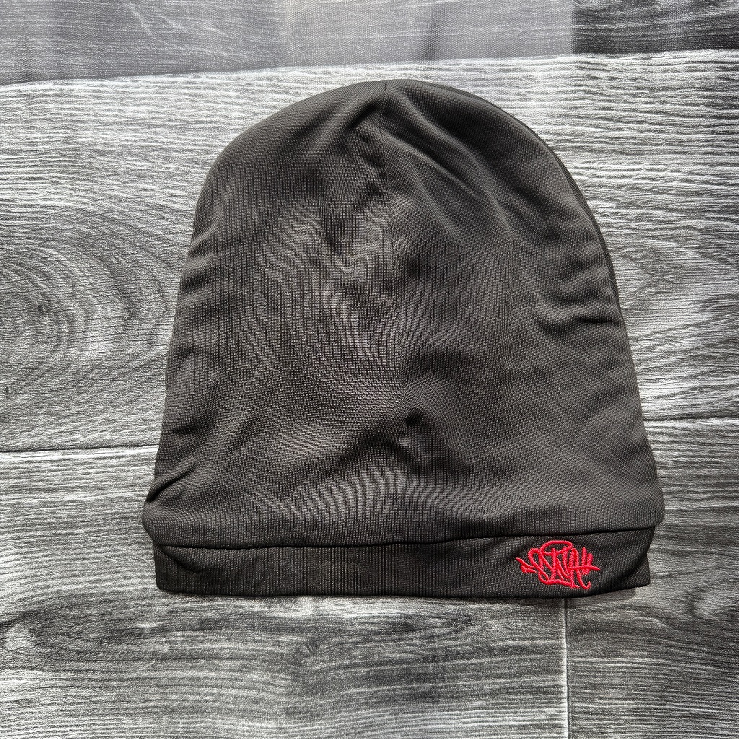 Syna skull cap
