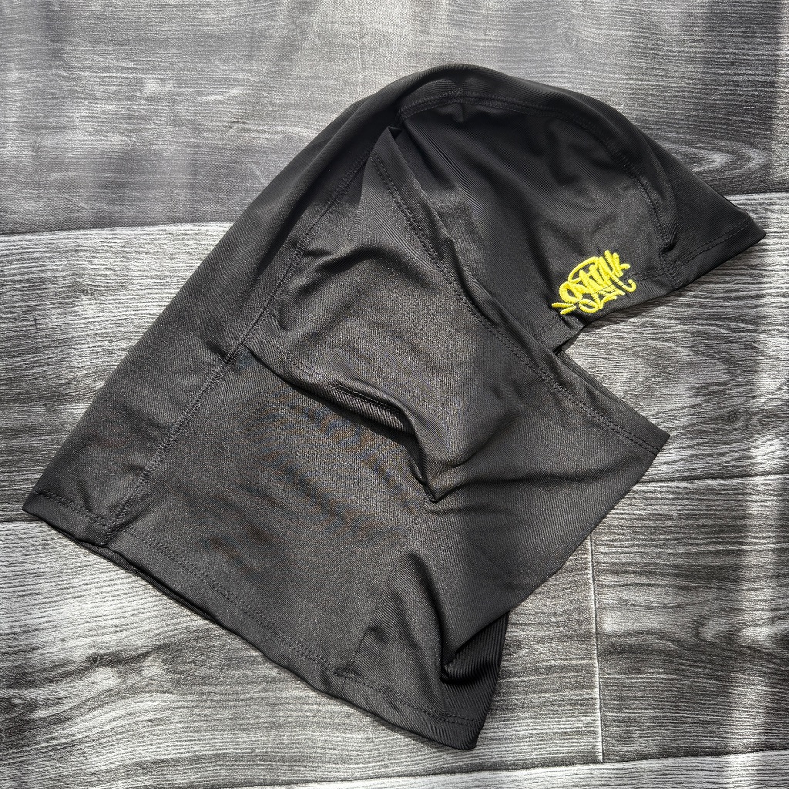 Syna balaclava
