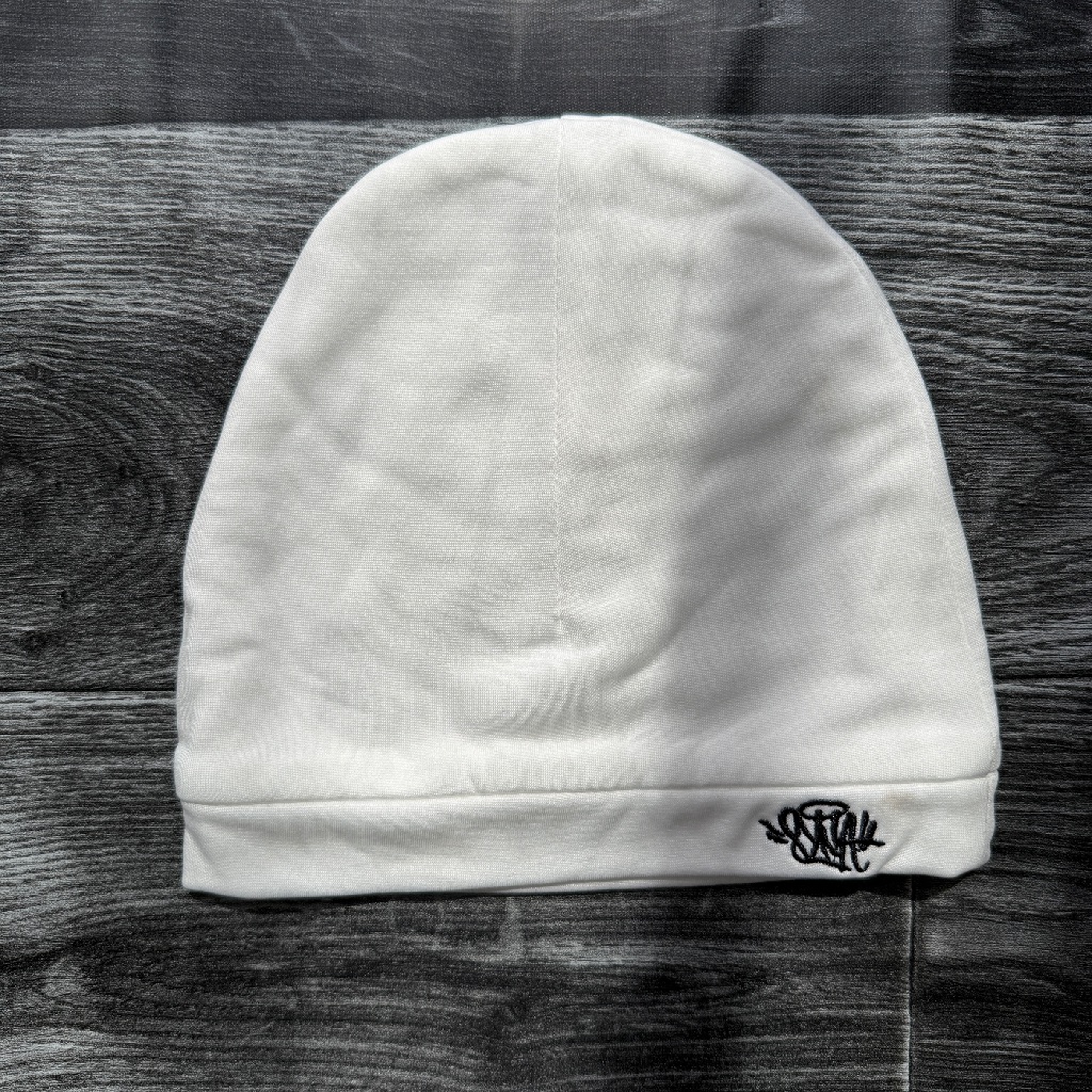 Syna skull cap