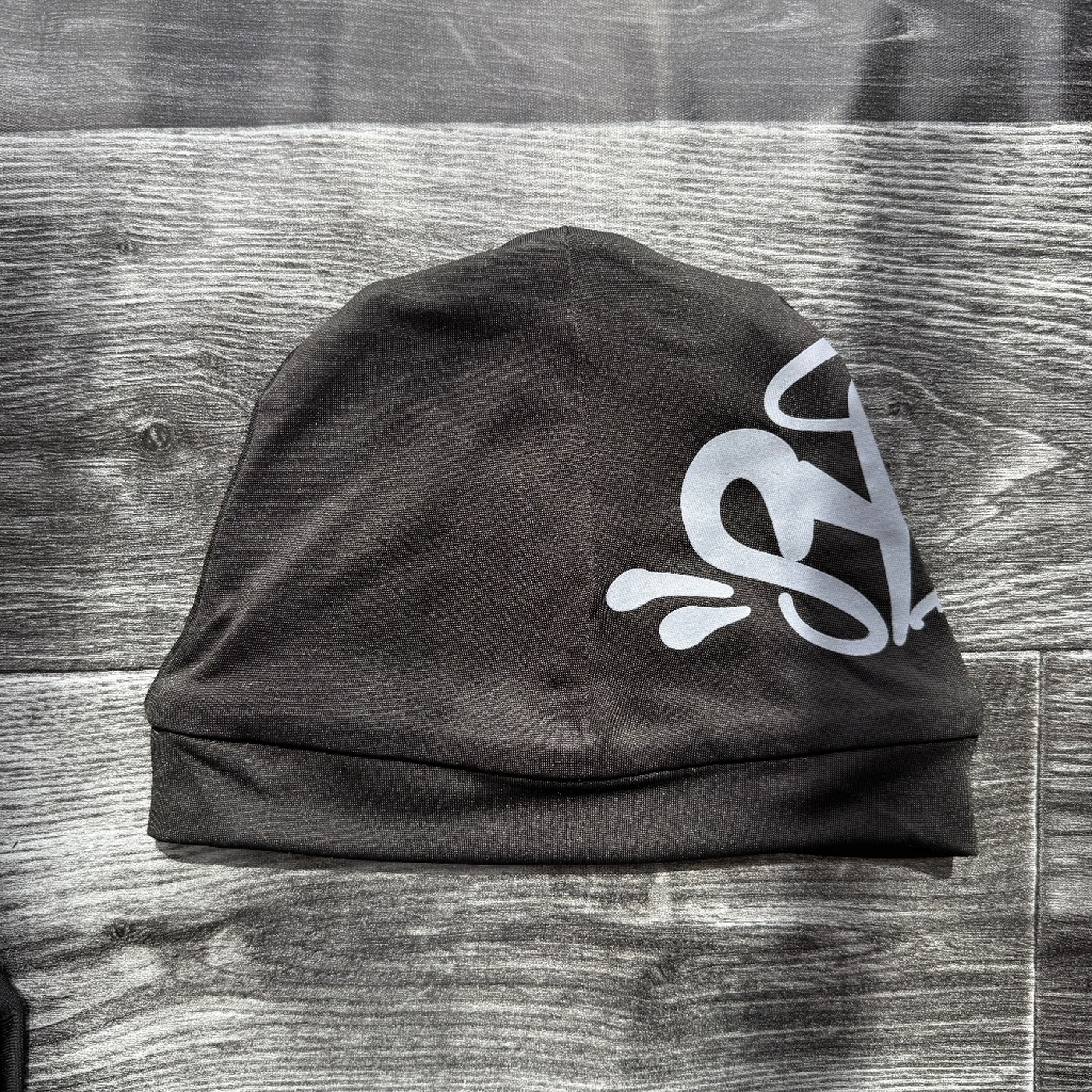 Syna skull cap