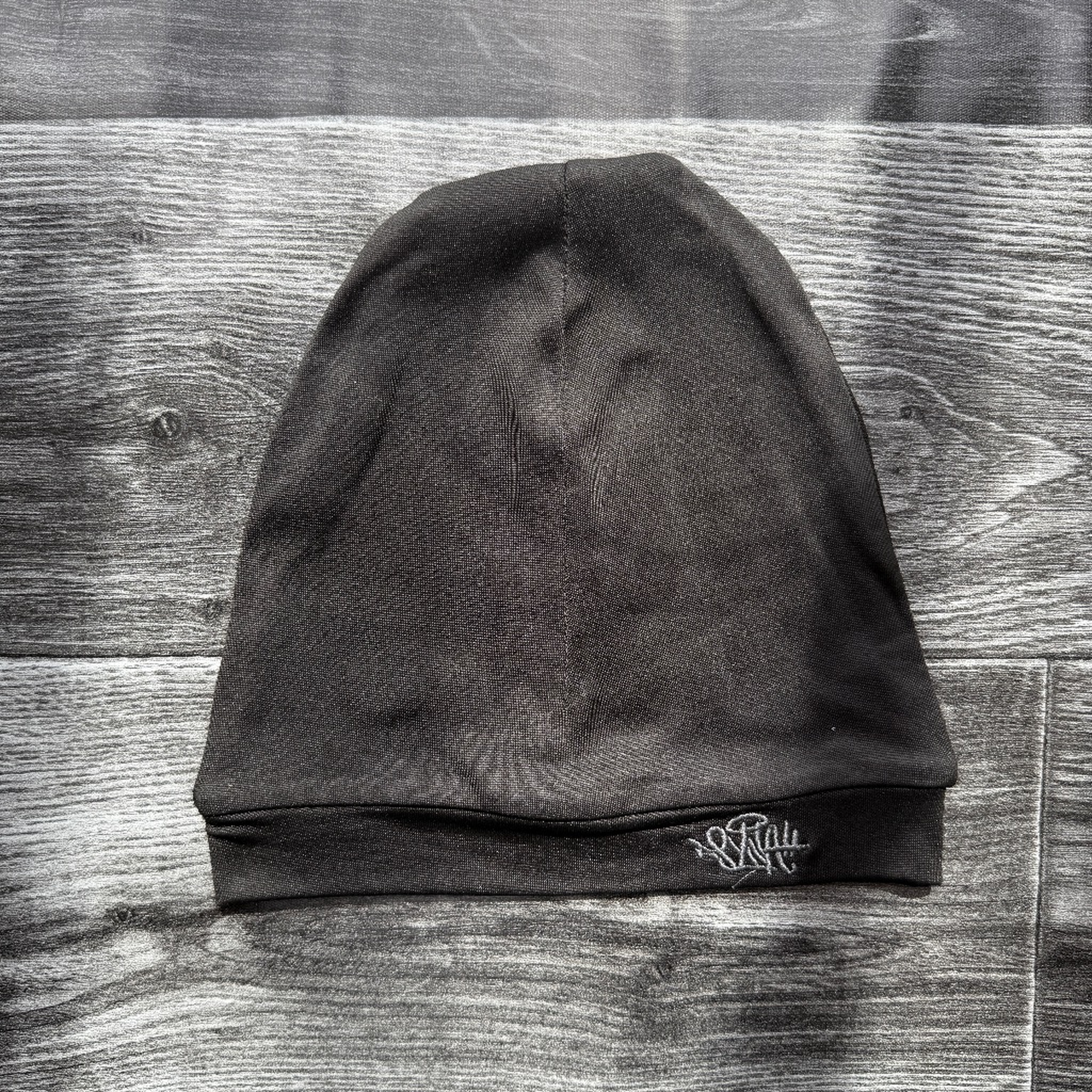 Syna skull cap