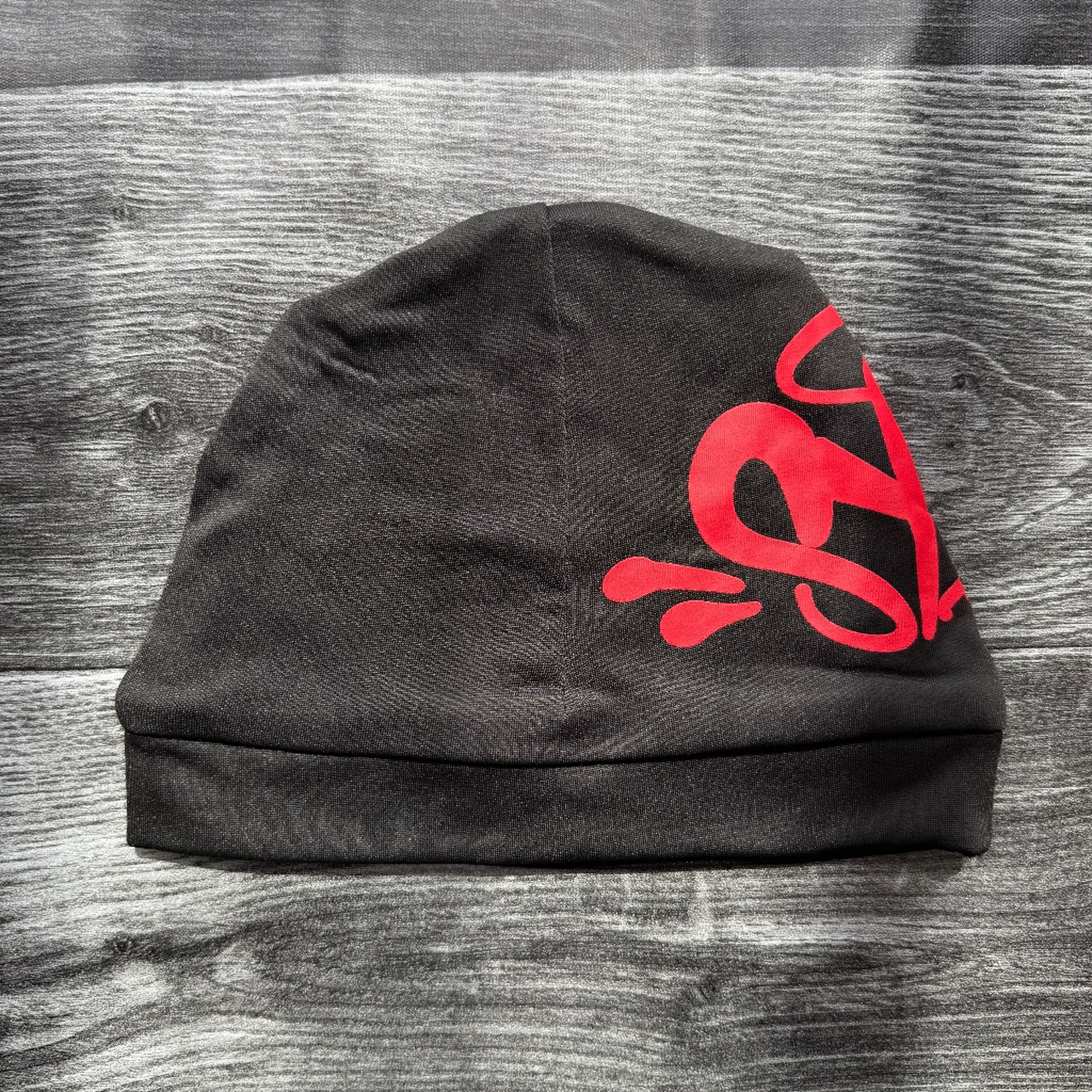 Syna skull cap