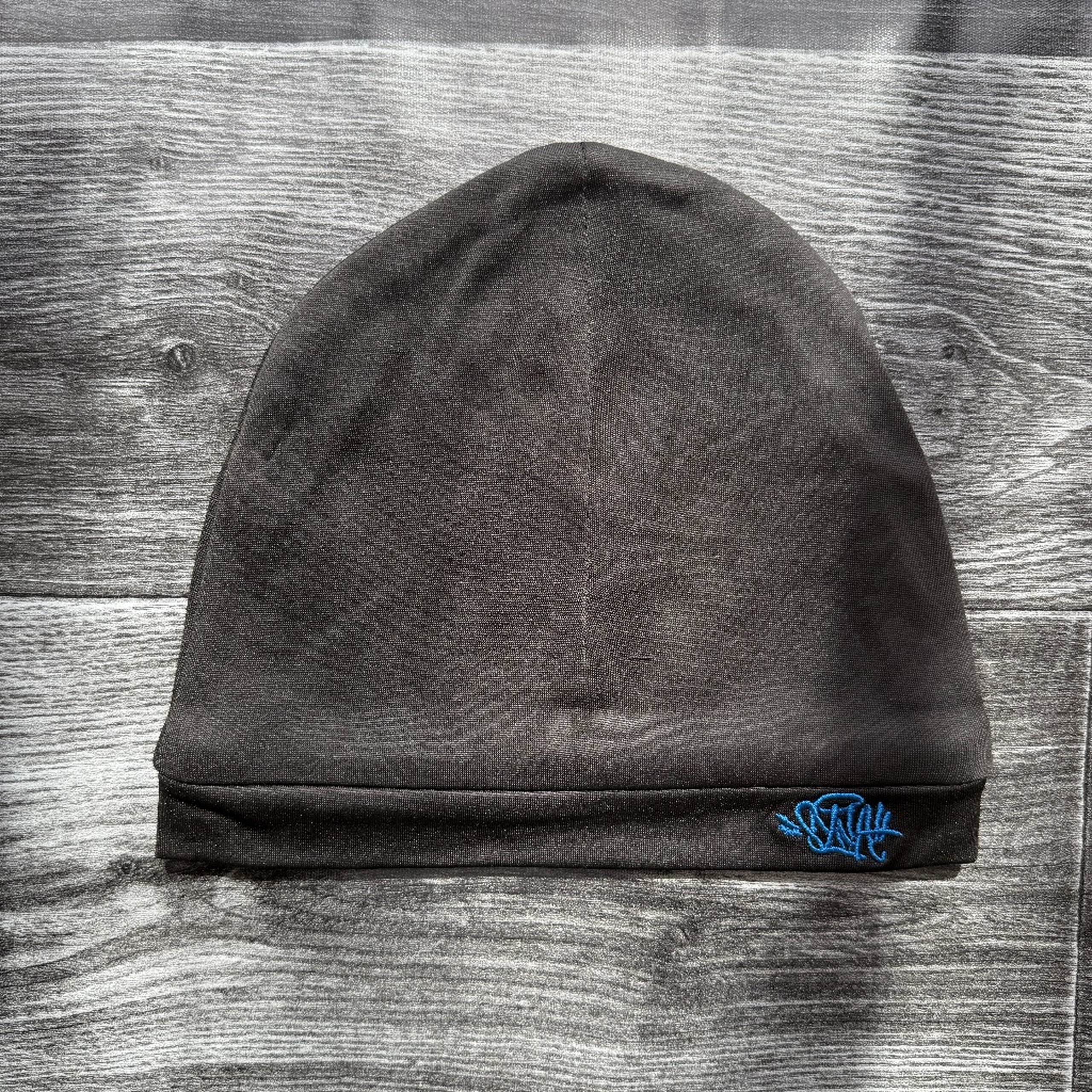 Syna skull cap