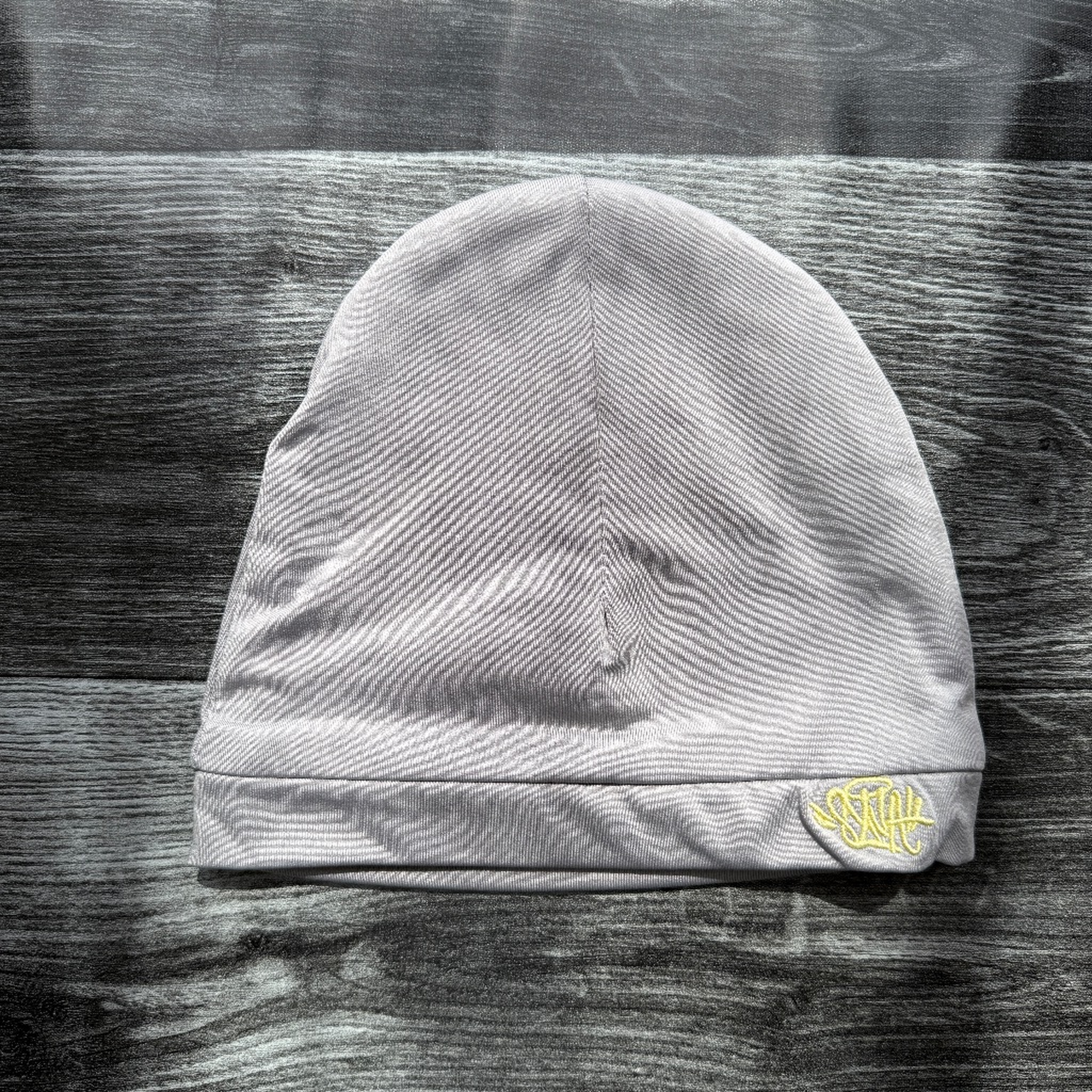 Syna skull cap