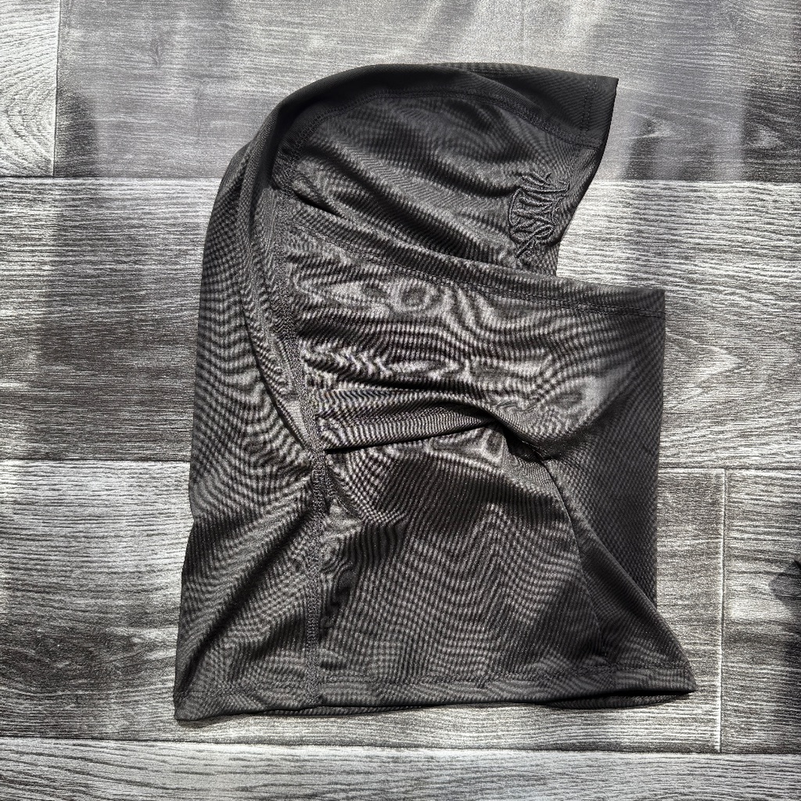 Syna balaclava