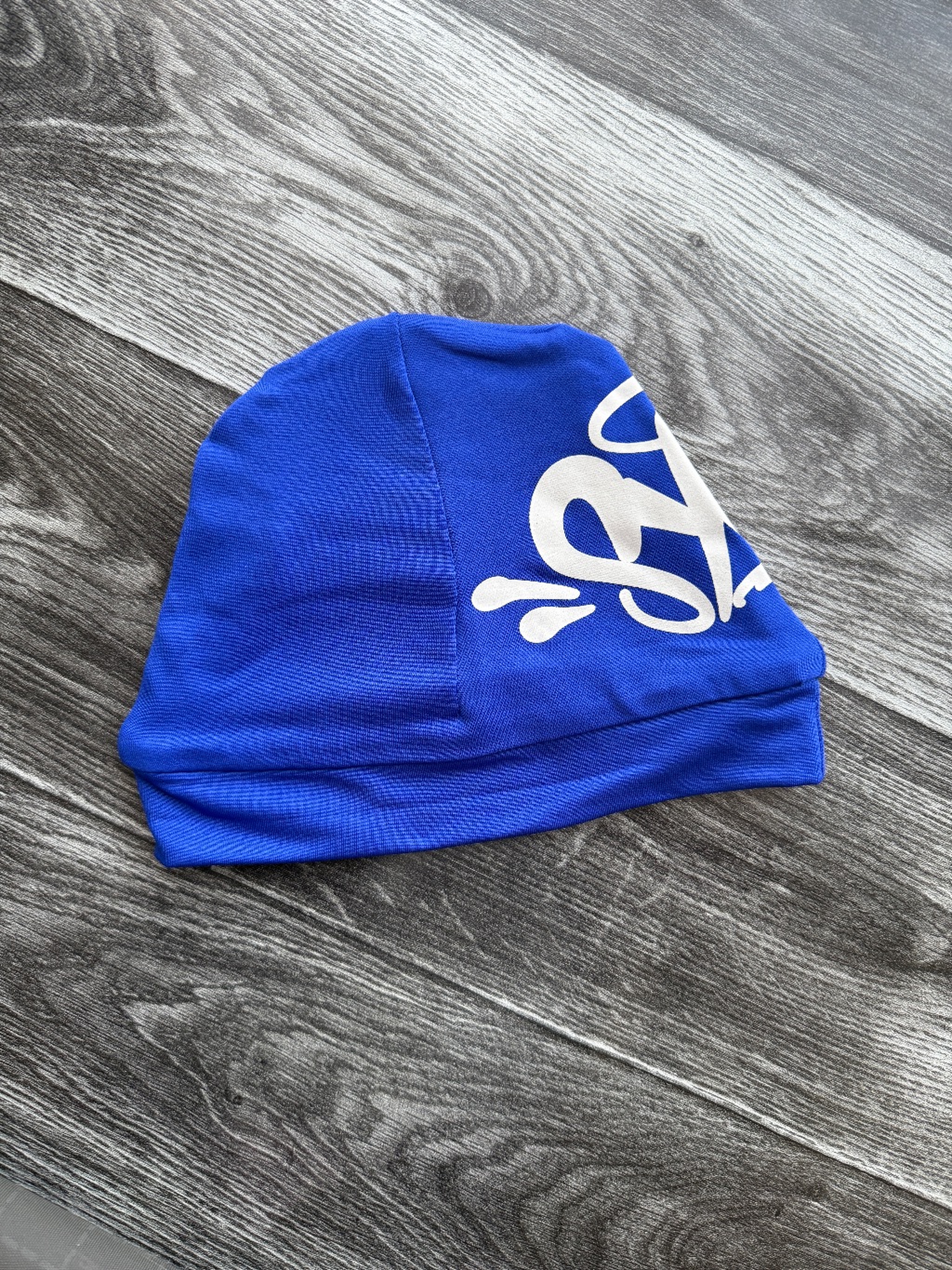 Syna skull cap