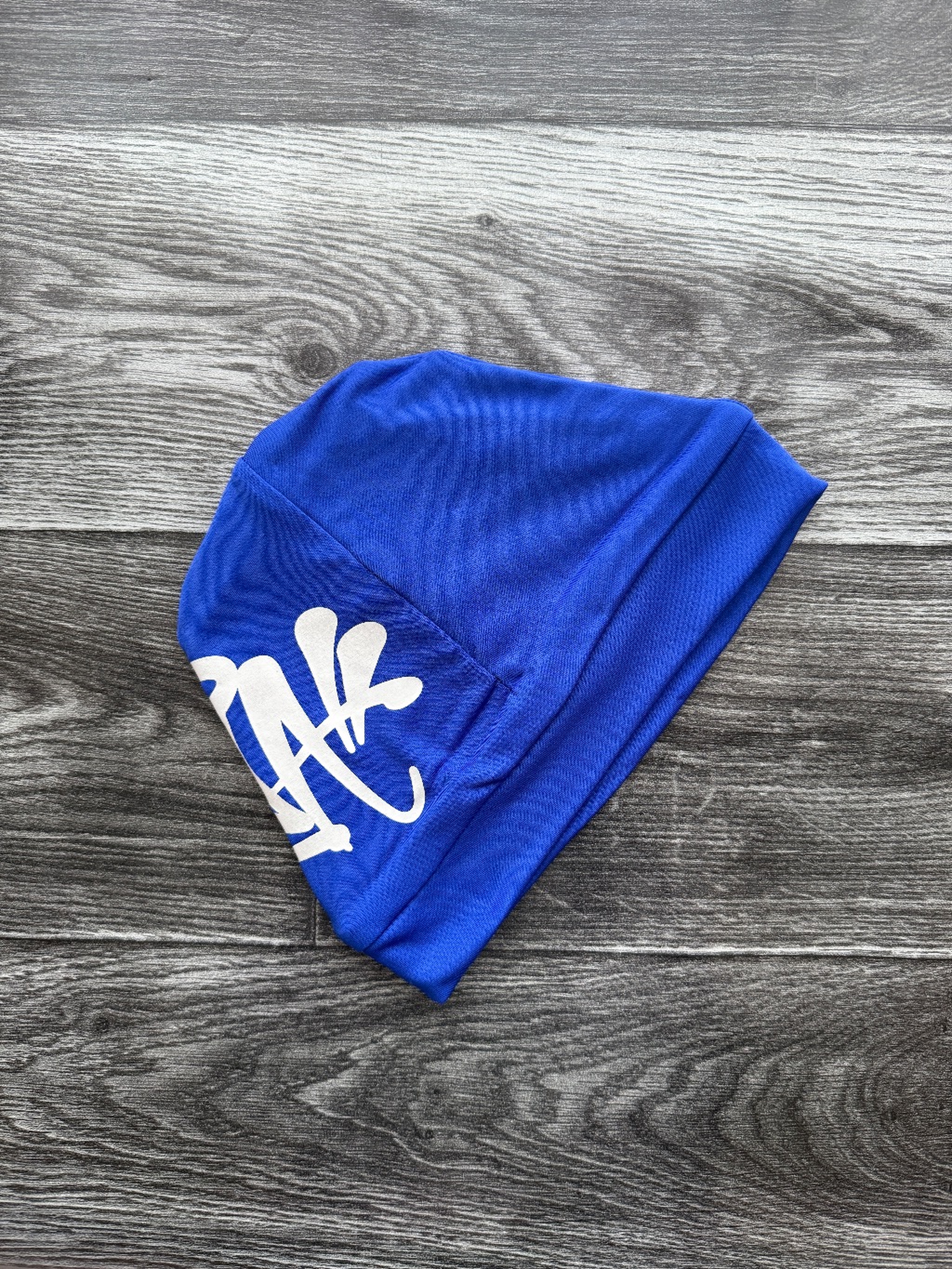 Syna skull cap