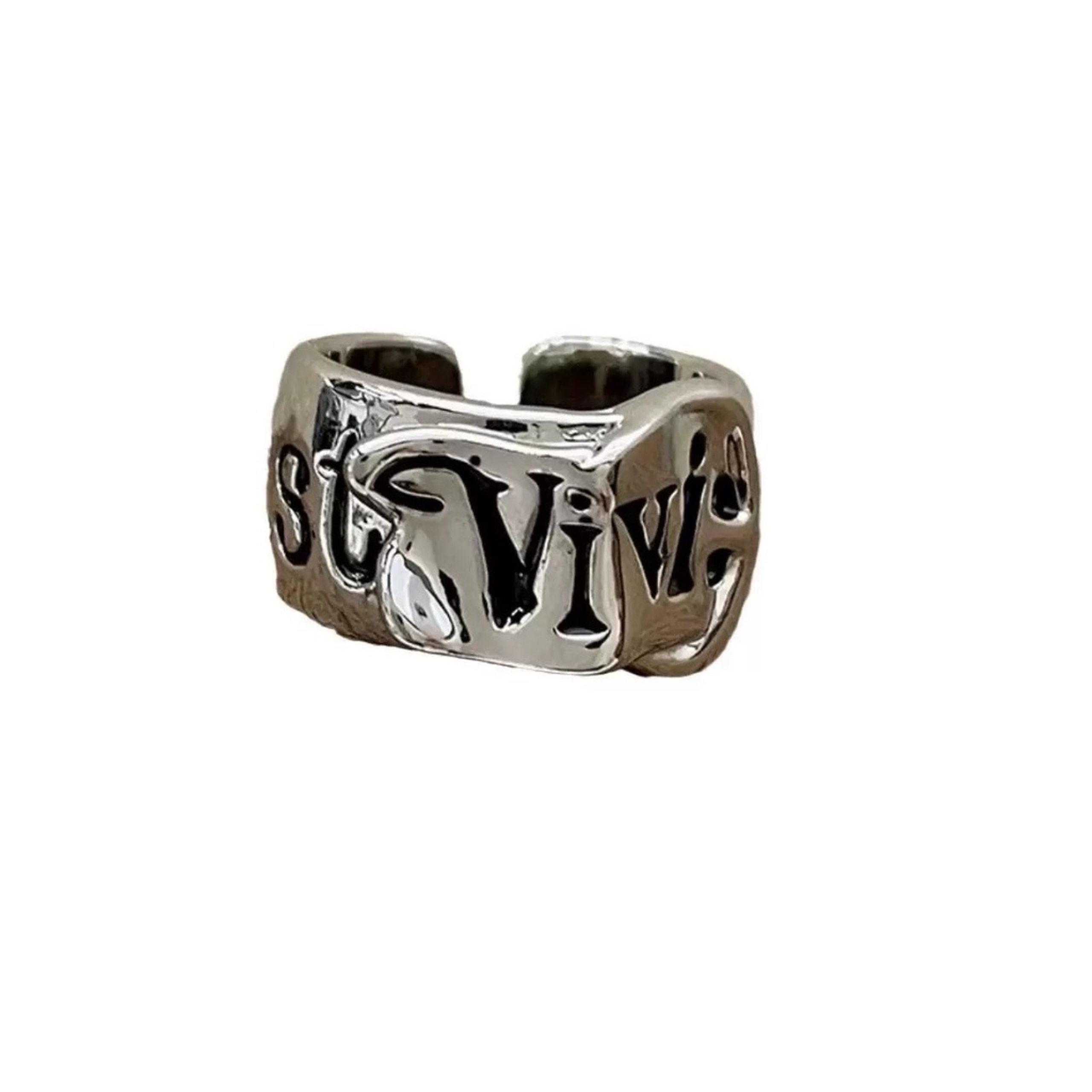 Vivienne Westwood ring